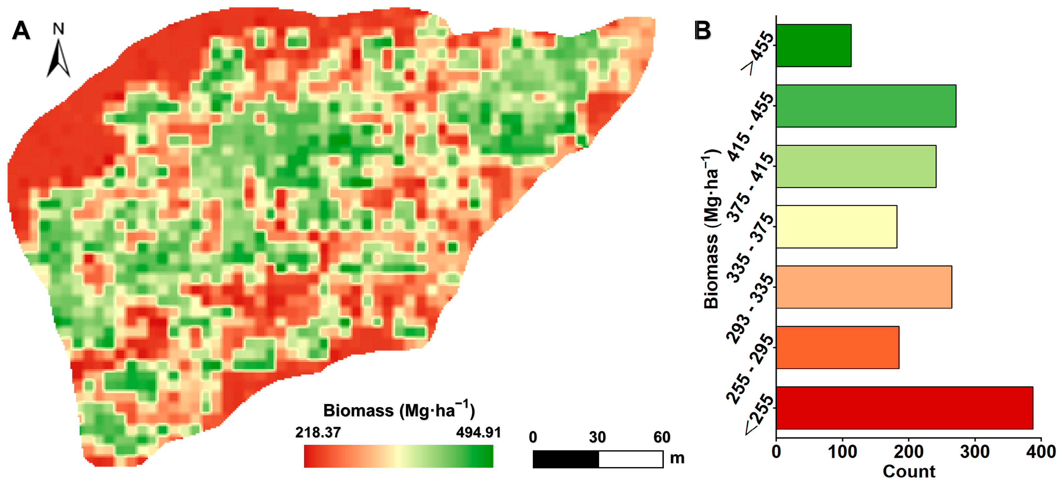 Forests 15 01743 g004