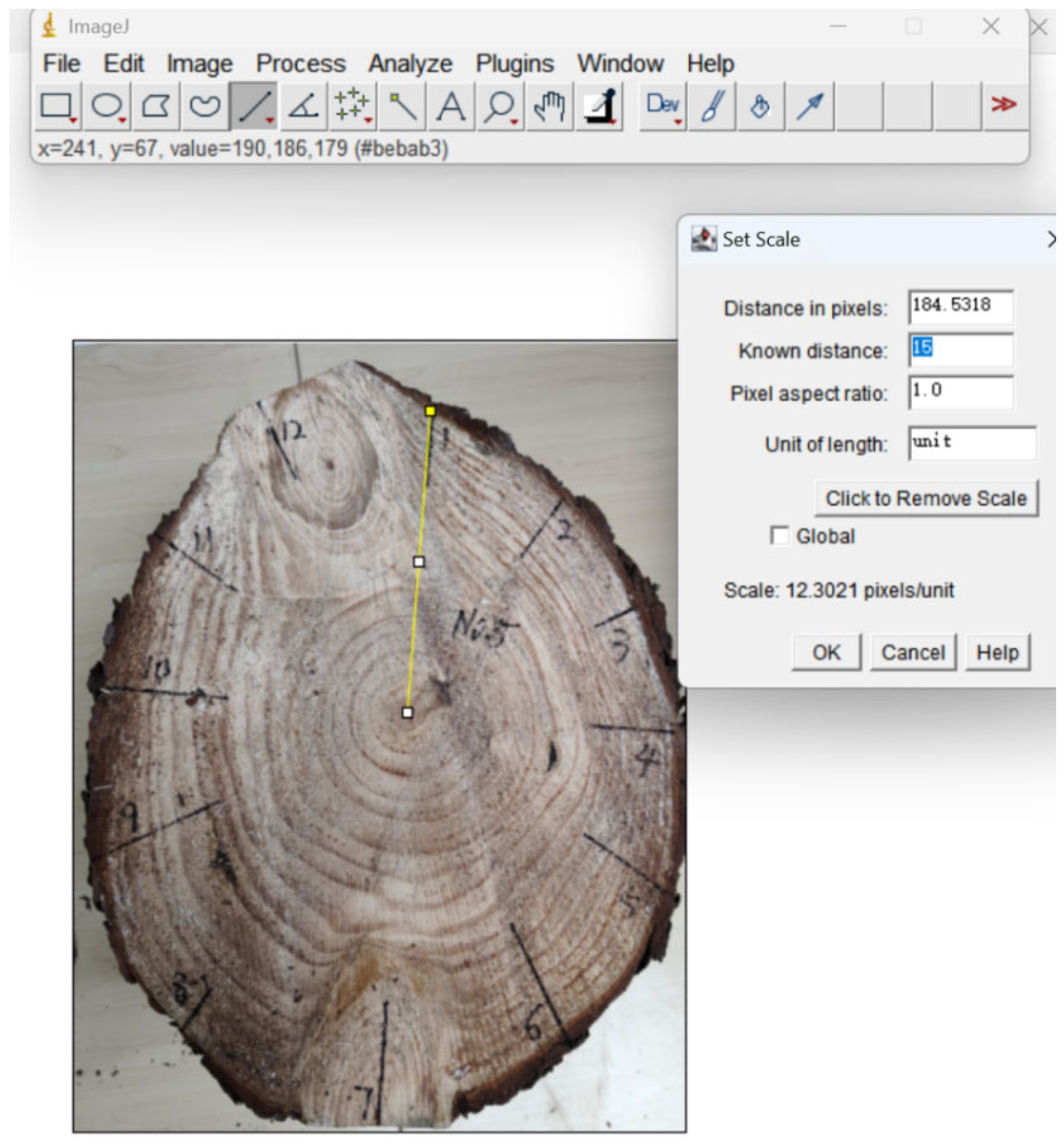Forests 15 01748 g004