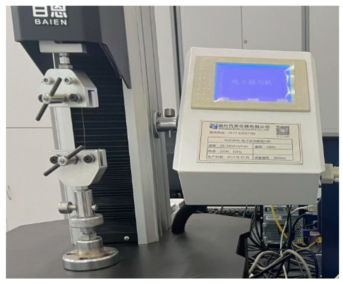 Forests 15 01754 g003