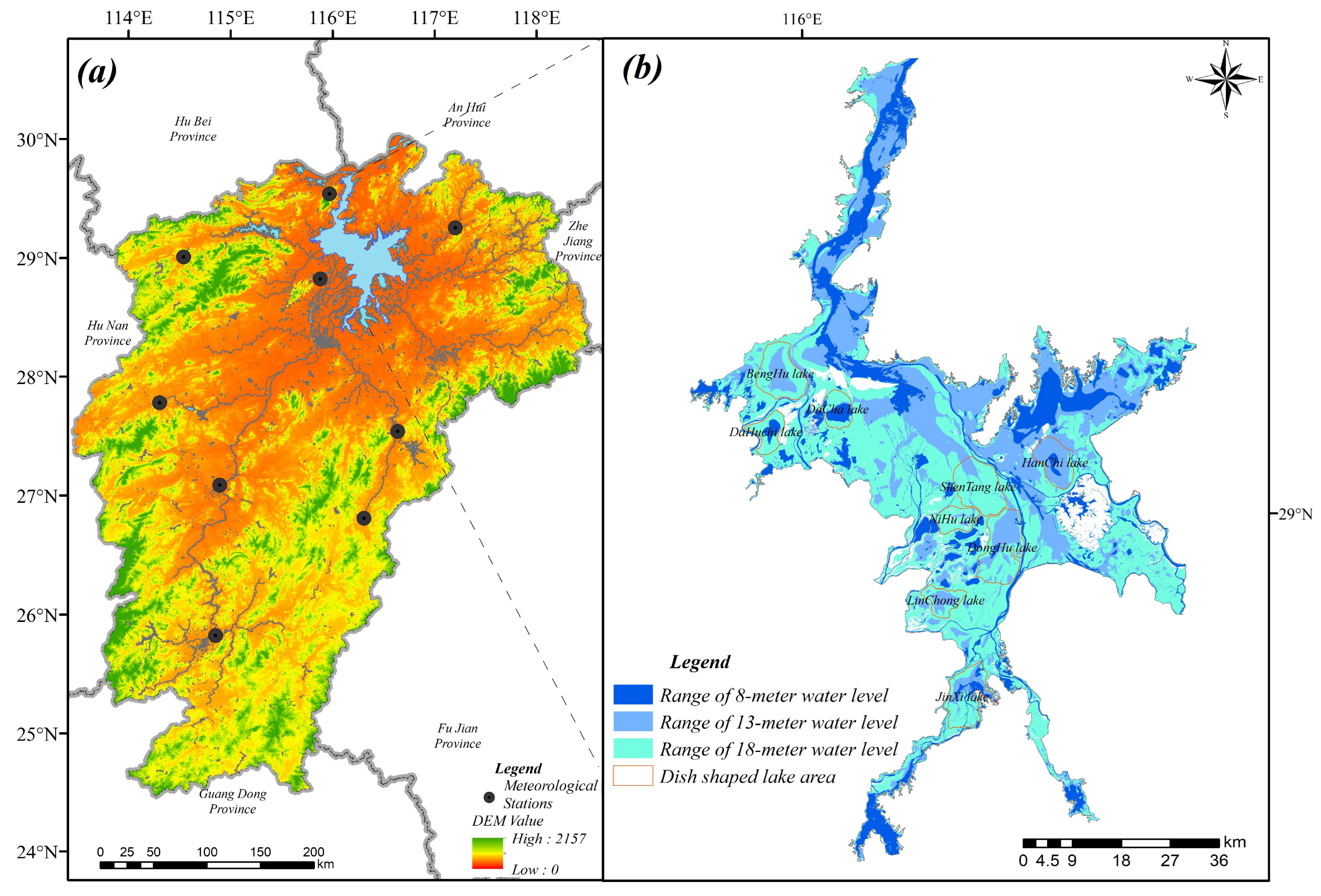Forests 15 01756 g001