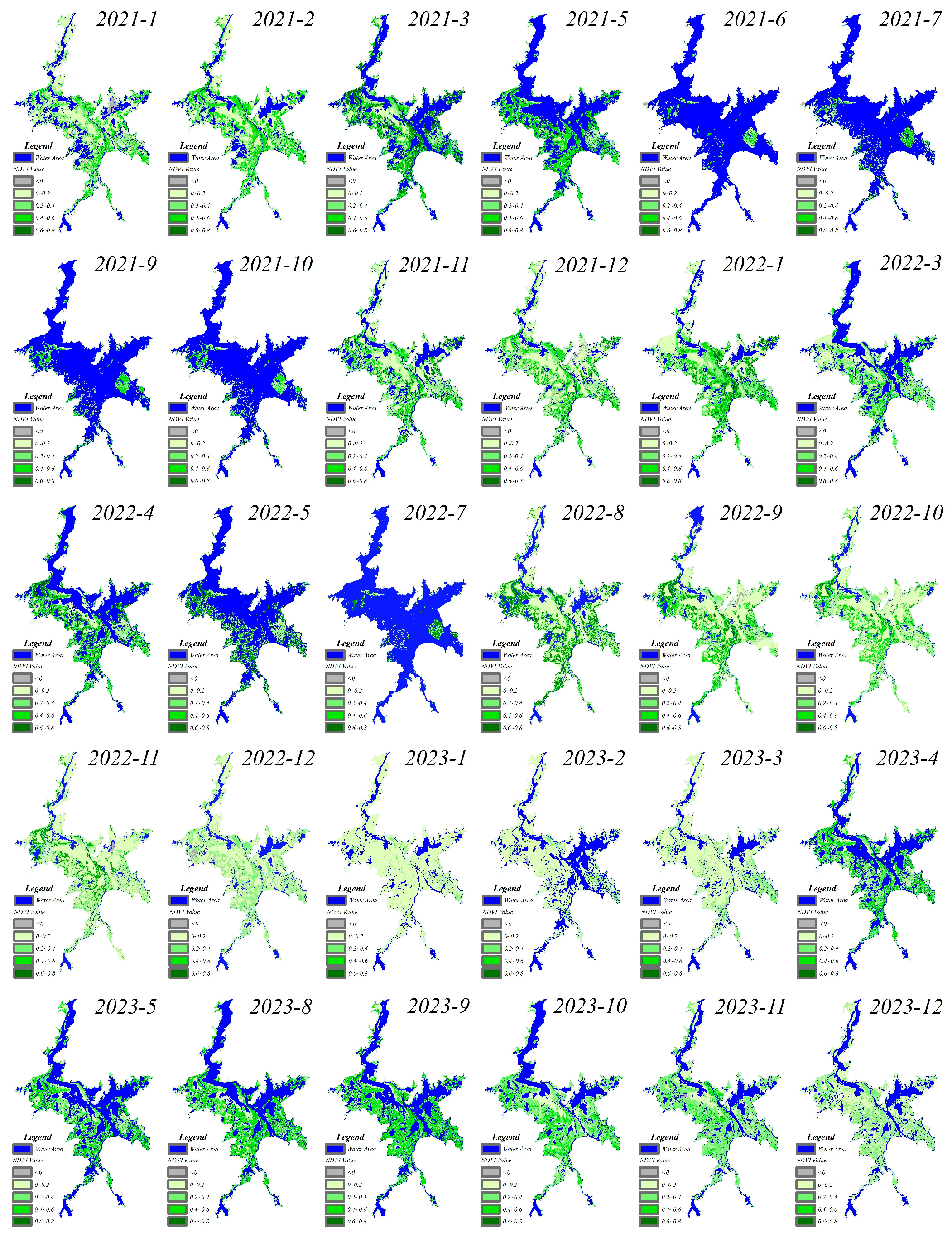 Forests 15 01756 g007