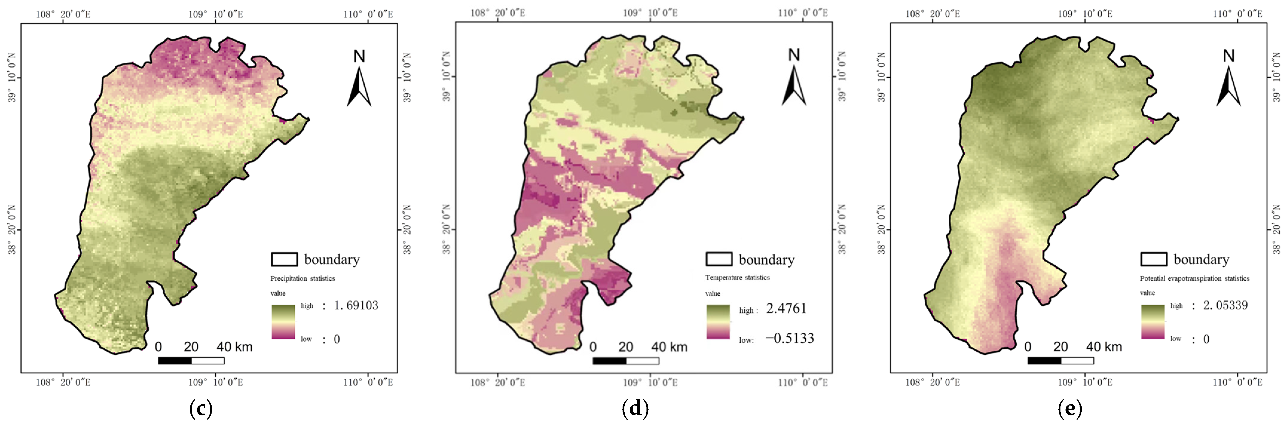 Forests 15 01762 g003b