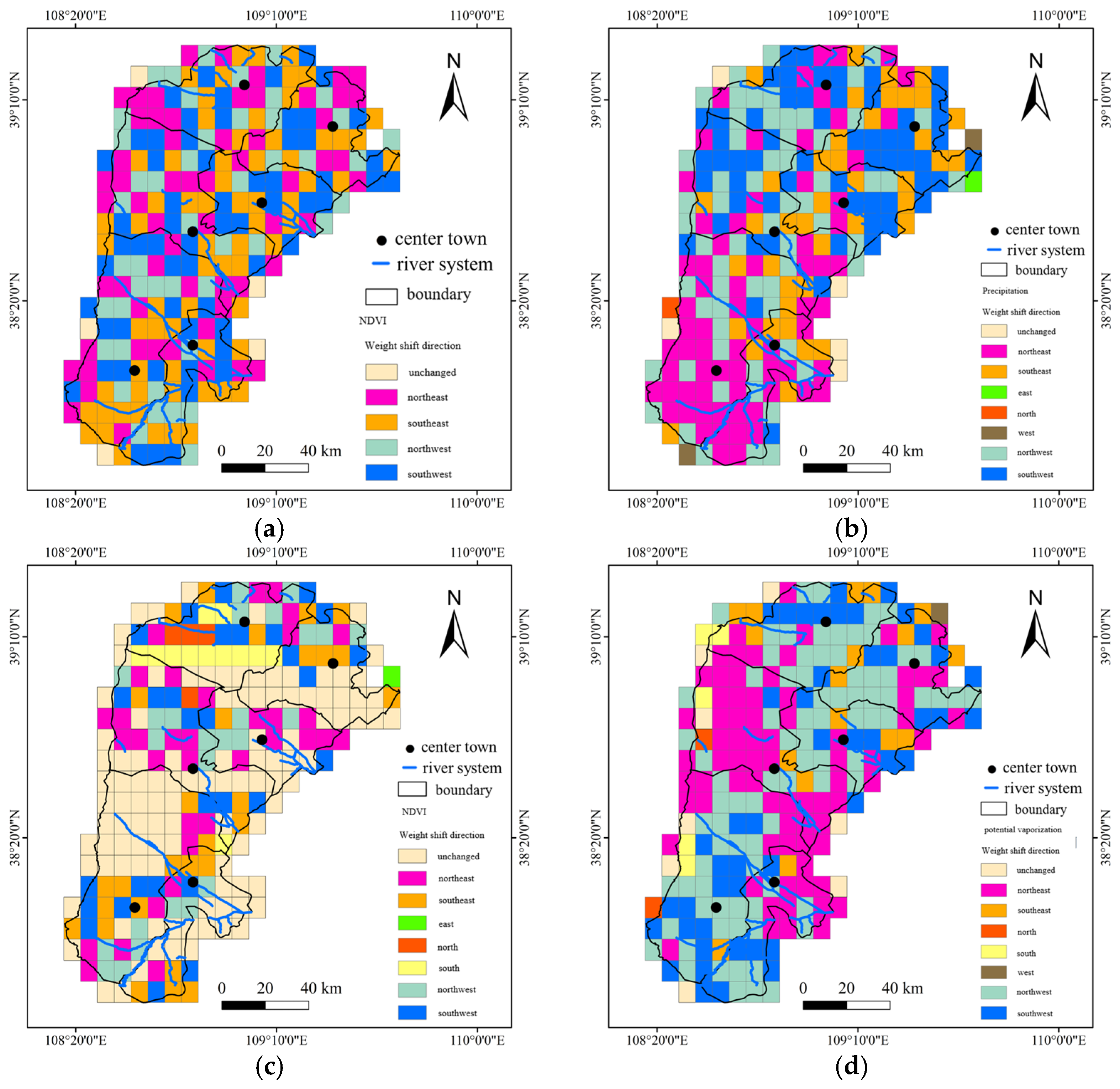Forests 15 01762 g004