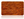 Forests 15 01763 i026 Forests 15 01763 i026