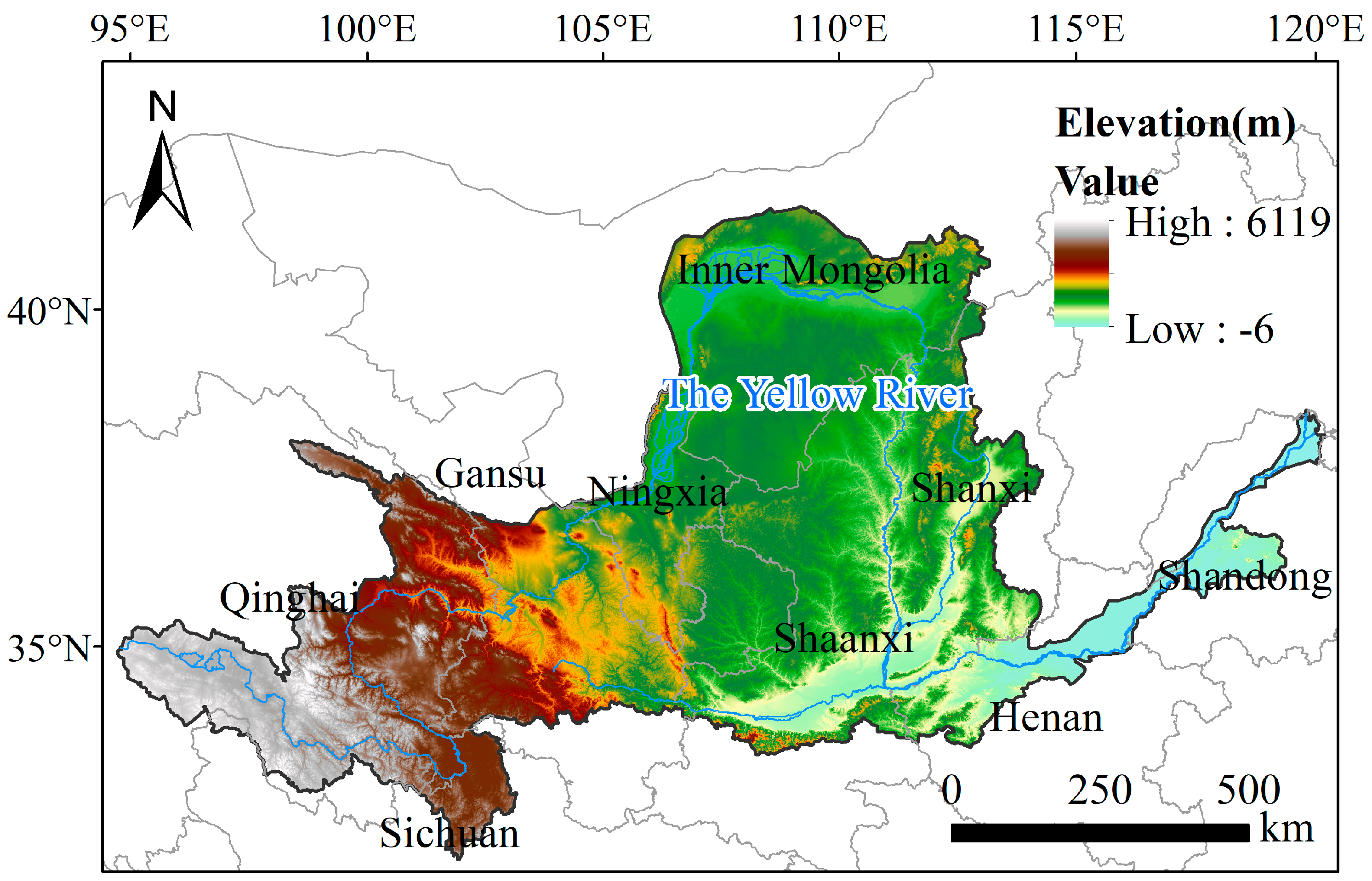 Forests 15 01771 g001