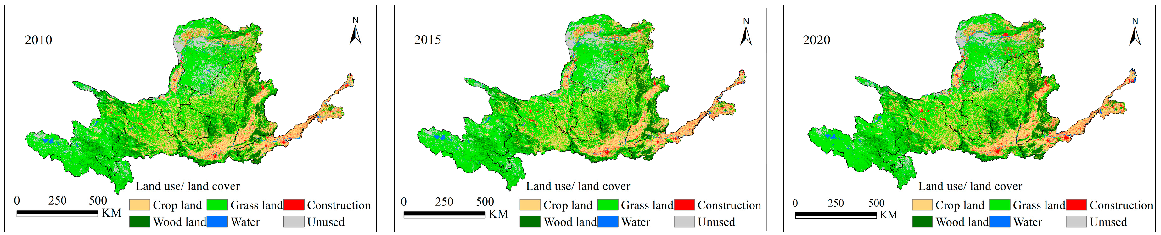 Forests 15 01771 g002