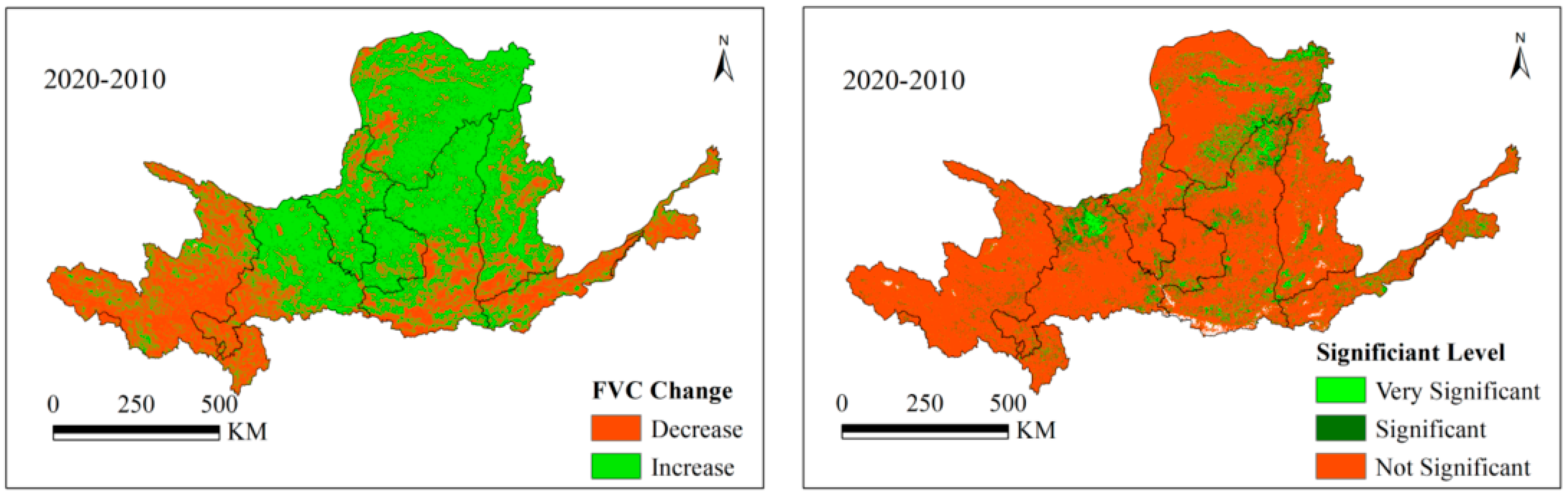 Forests 15 01771 g004