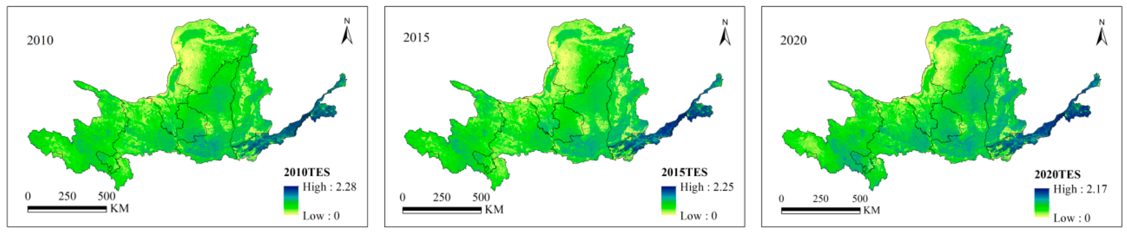 Forests 15 01771 g006