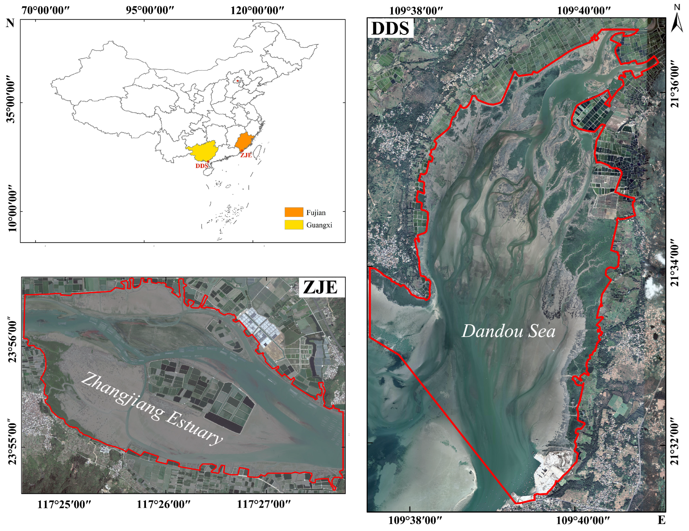 Forests 15 01788 g001