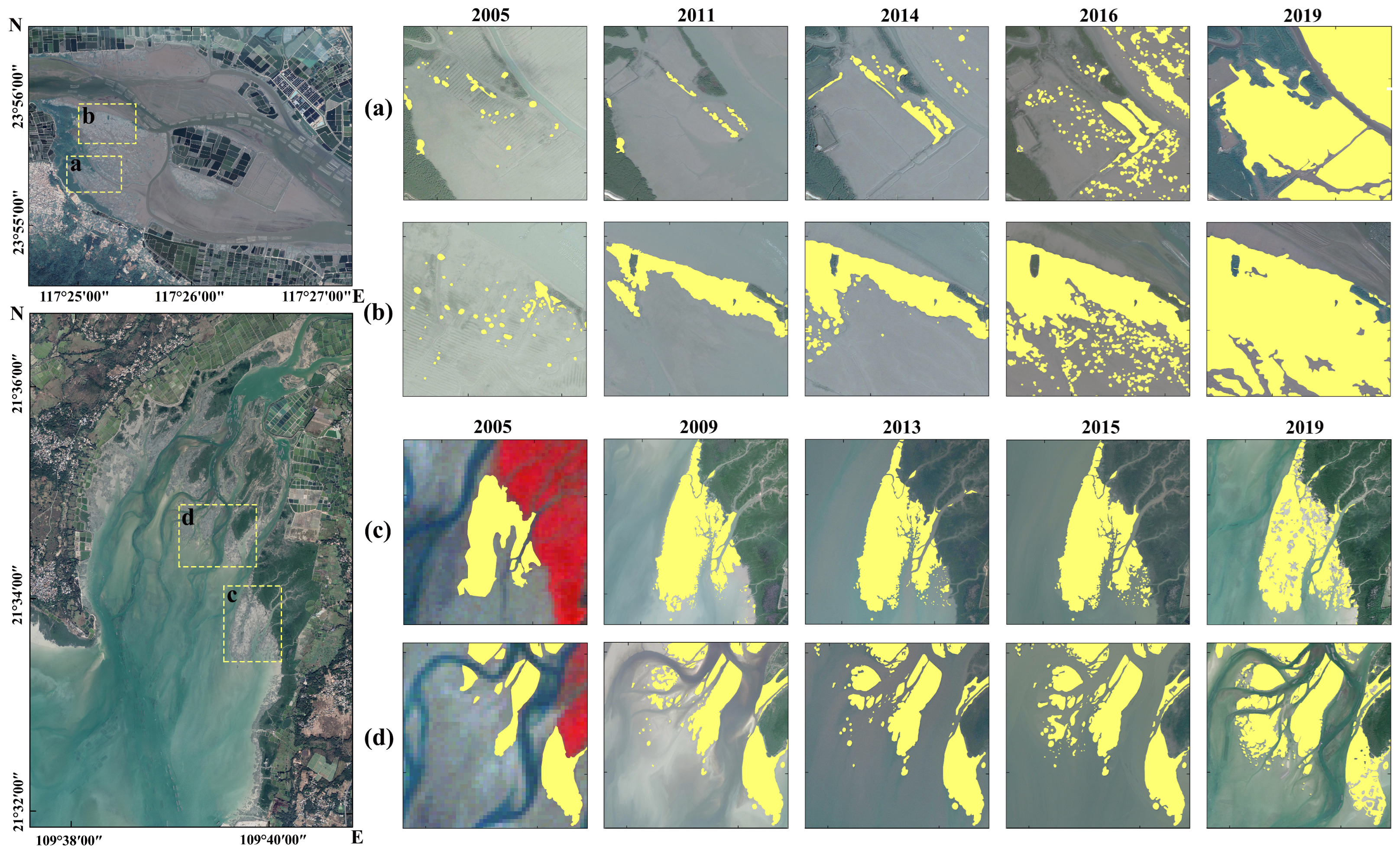 Forests 15 01788 g0a2