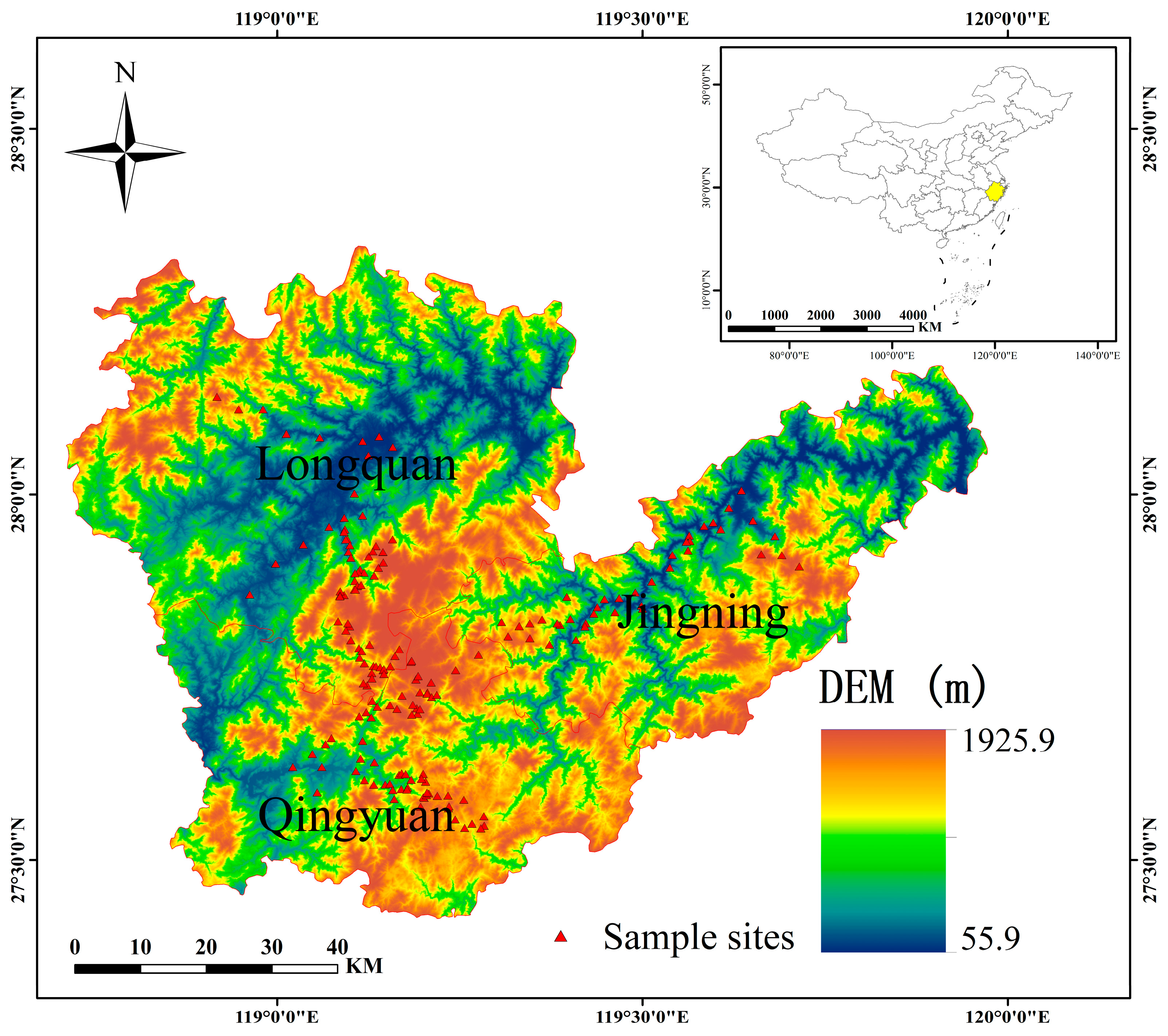 Forests 15 01850 g001