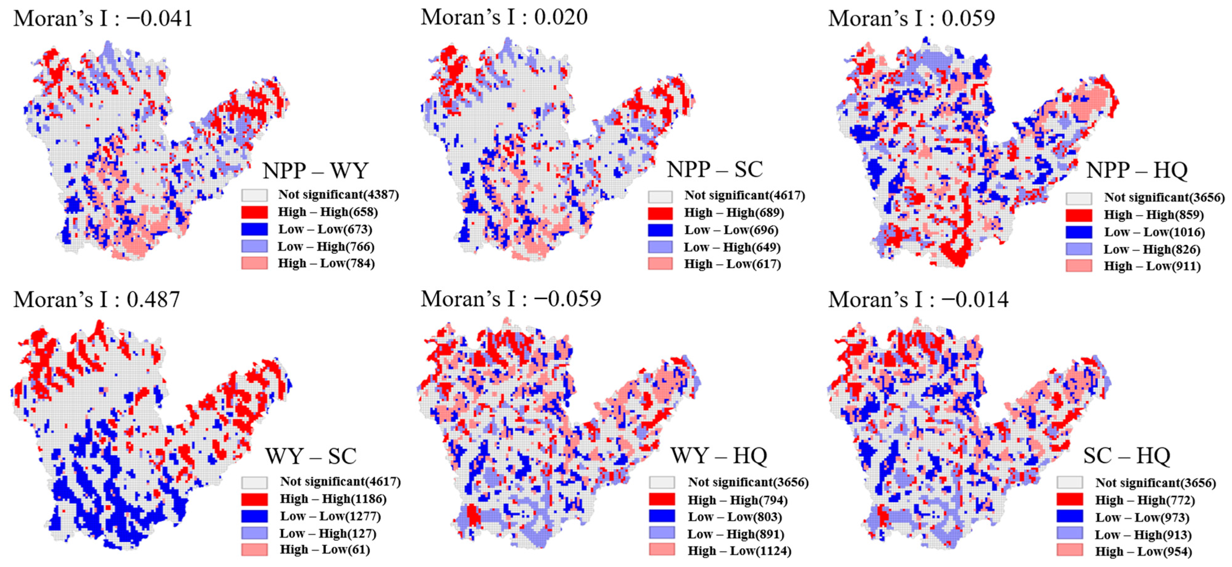Forests 15 01850 g005