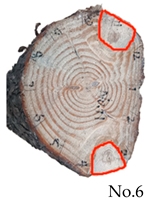 Forests 15 01858 i016