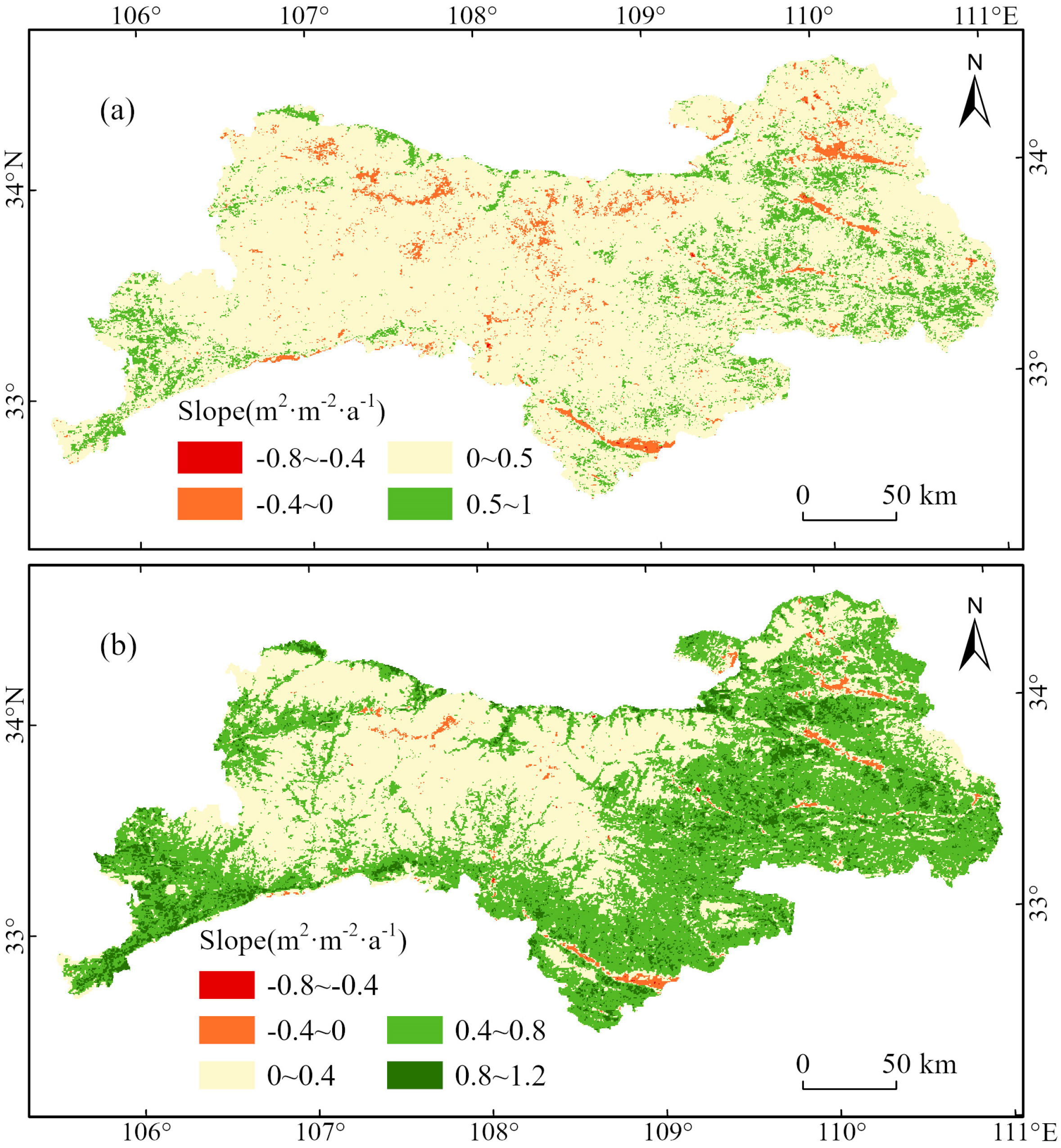 Forests 15 01871 g008
