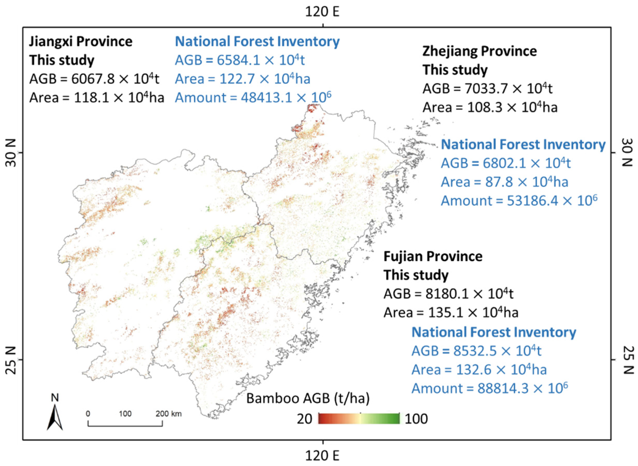 Forests 15 01907 g004