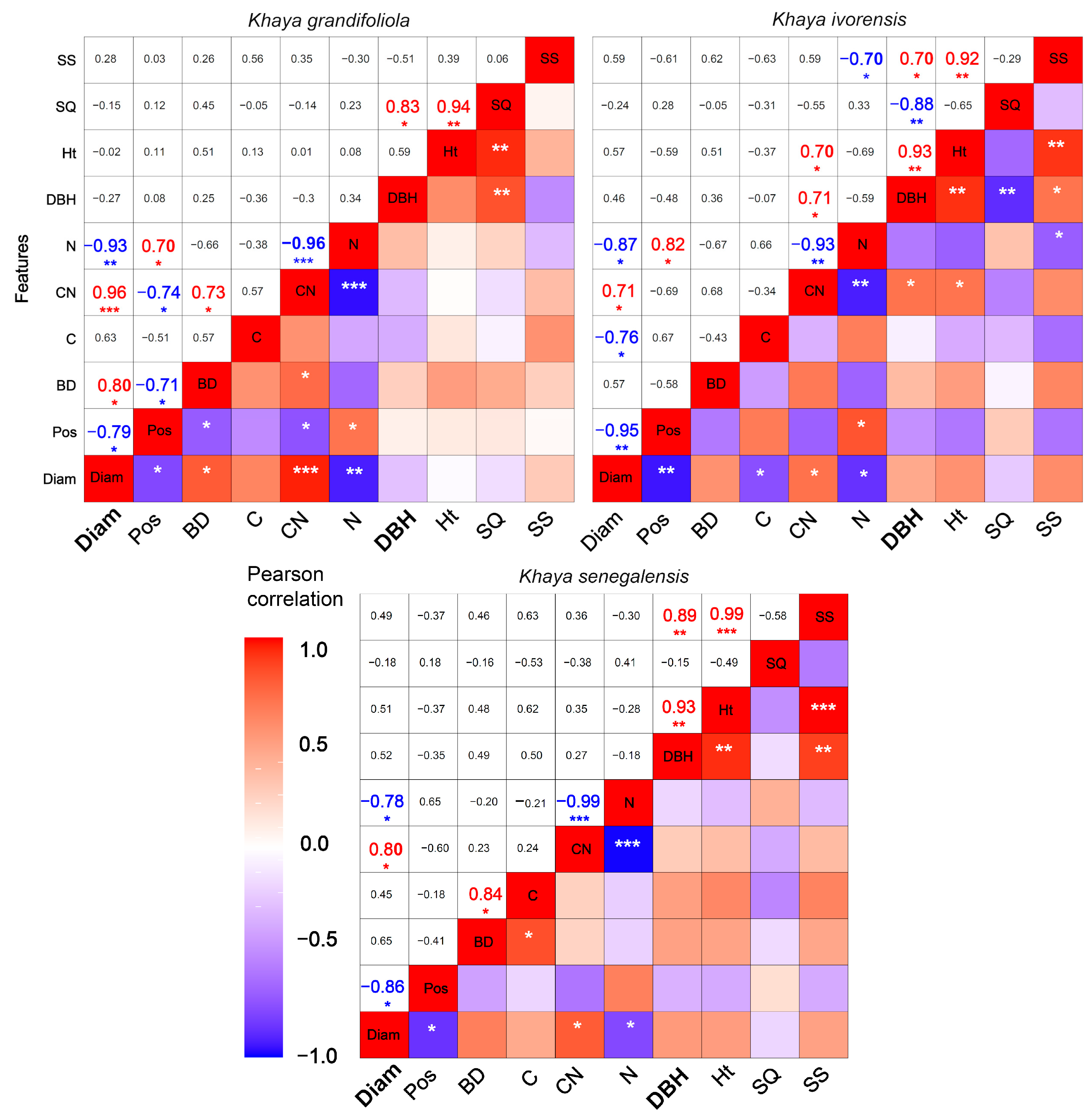 Forests 15 01923 g007 Forests 15 01923 g007