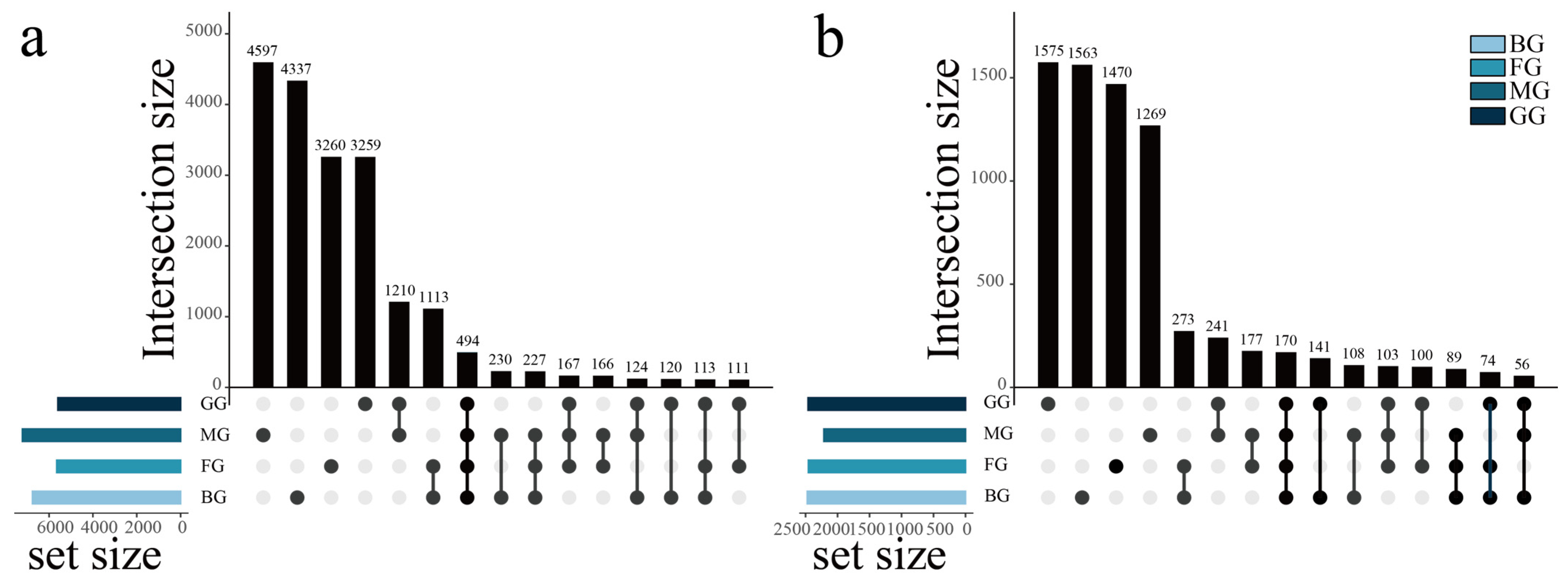 Forests 15 02004 g002