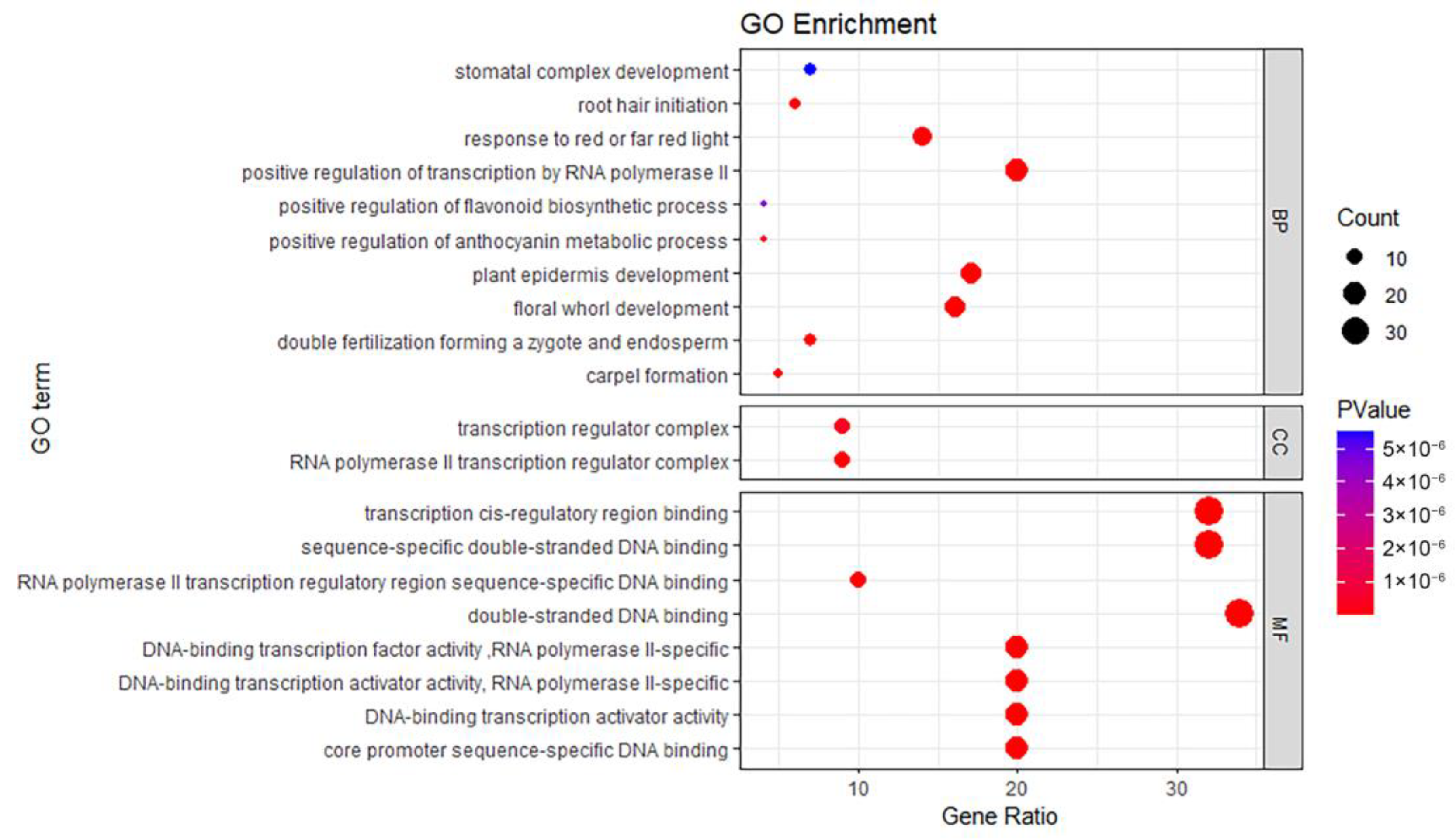 Forests 15 02027 g006