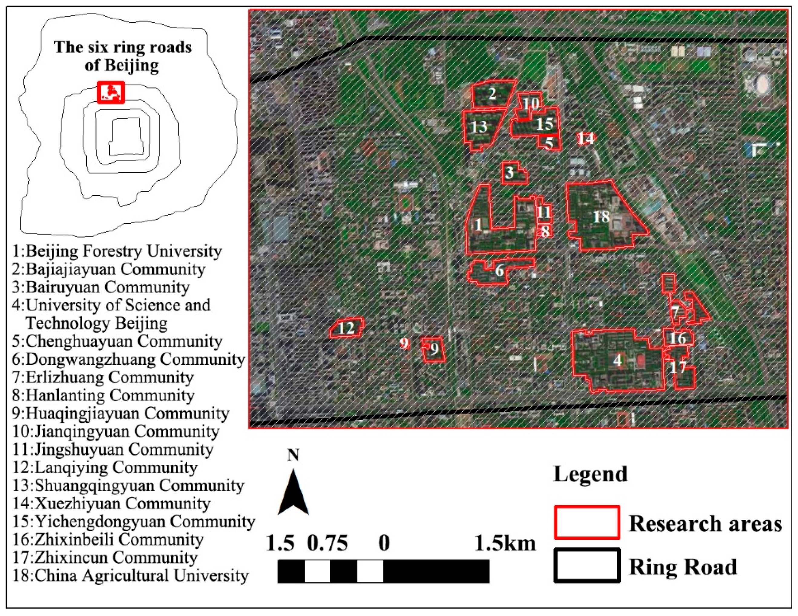 Forests 15 02053 g001