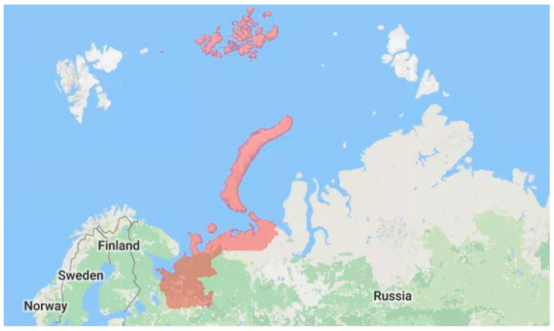 Forests 15 02056 g001