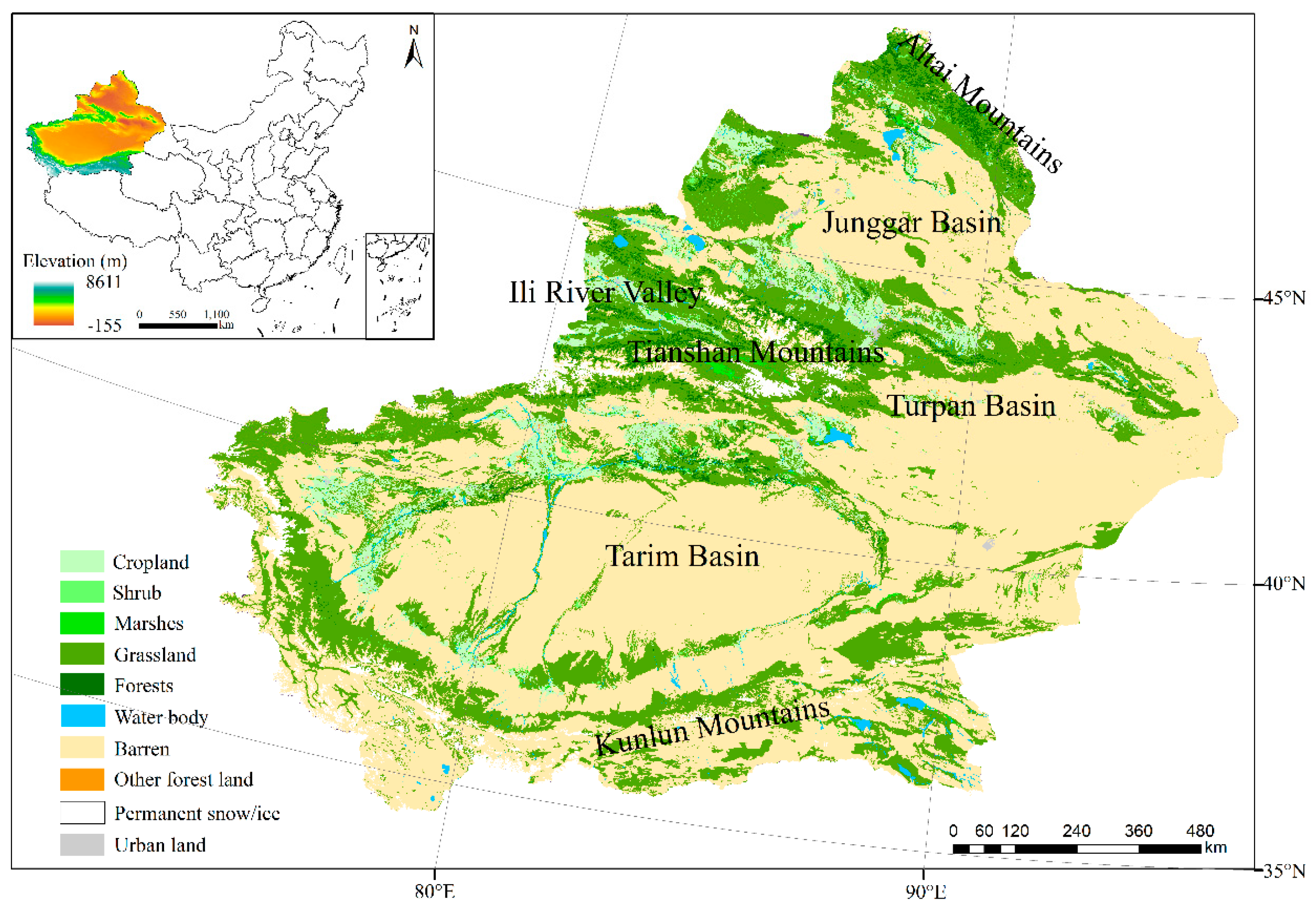 Forests 15 02065 g002