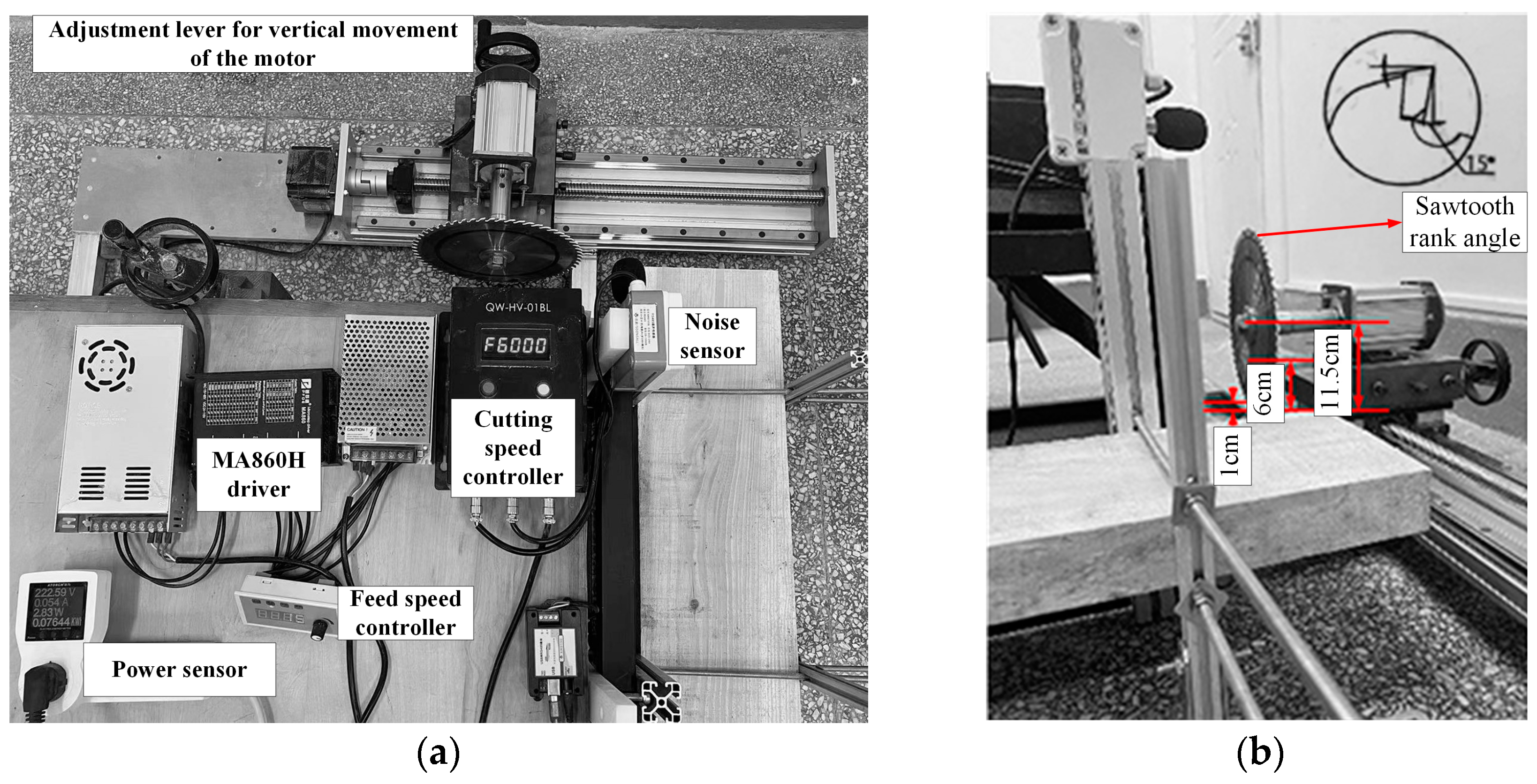 Forests 15 02144 g001