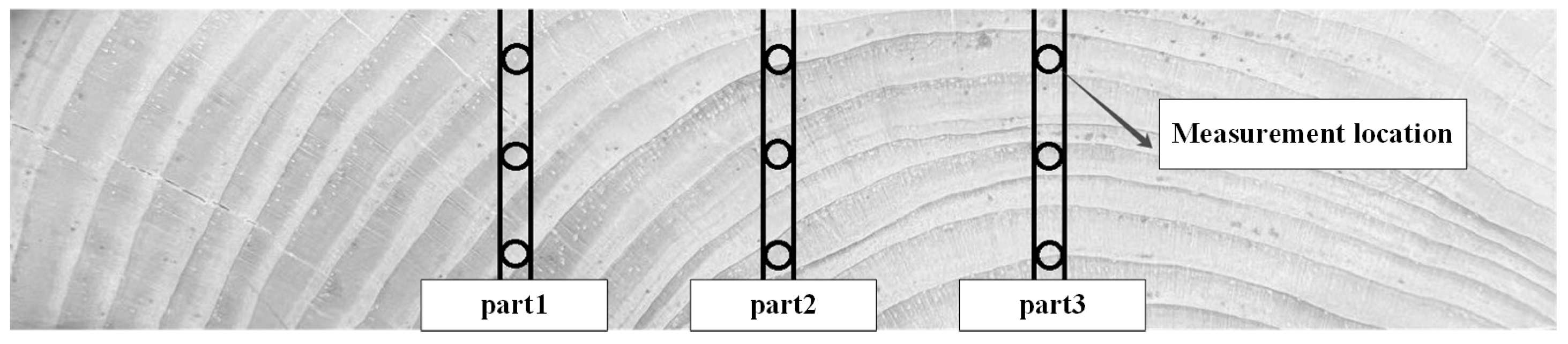 Forests 15 02144 g002