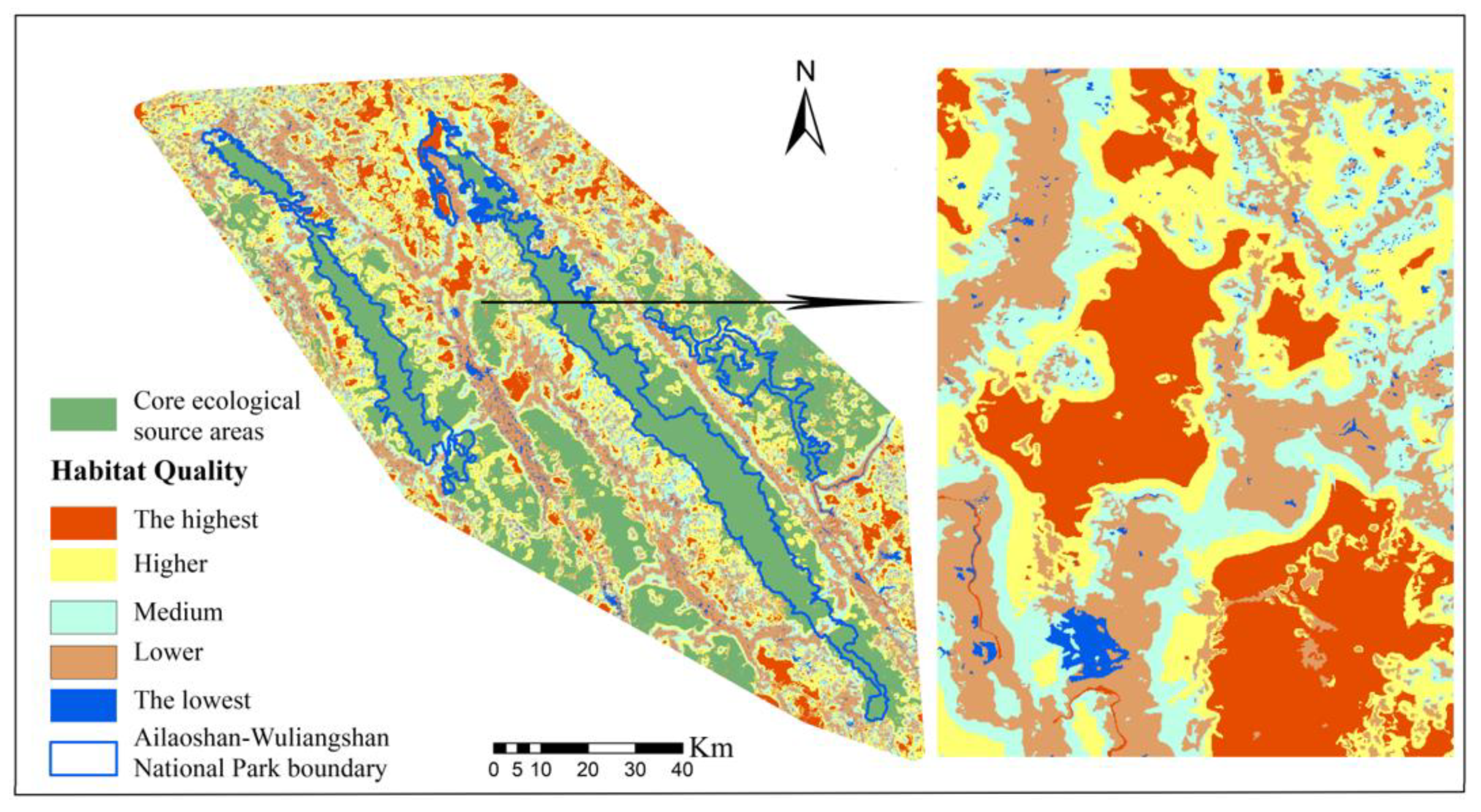 Forests 15 02159 g004