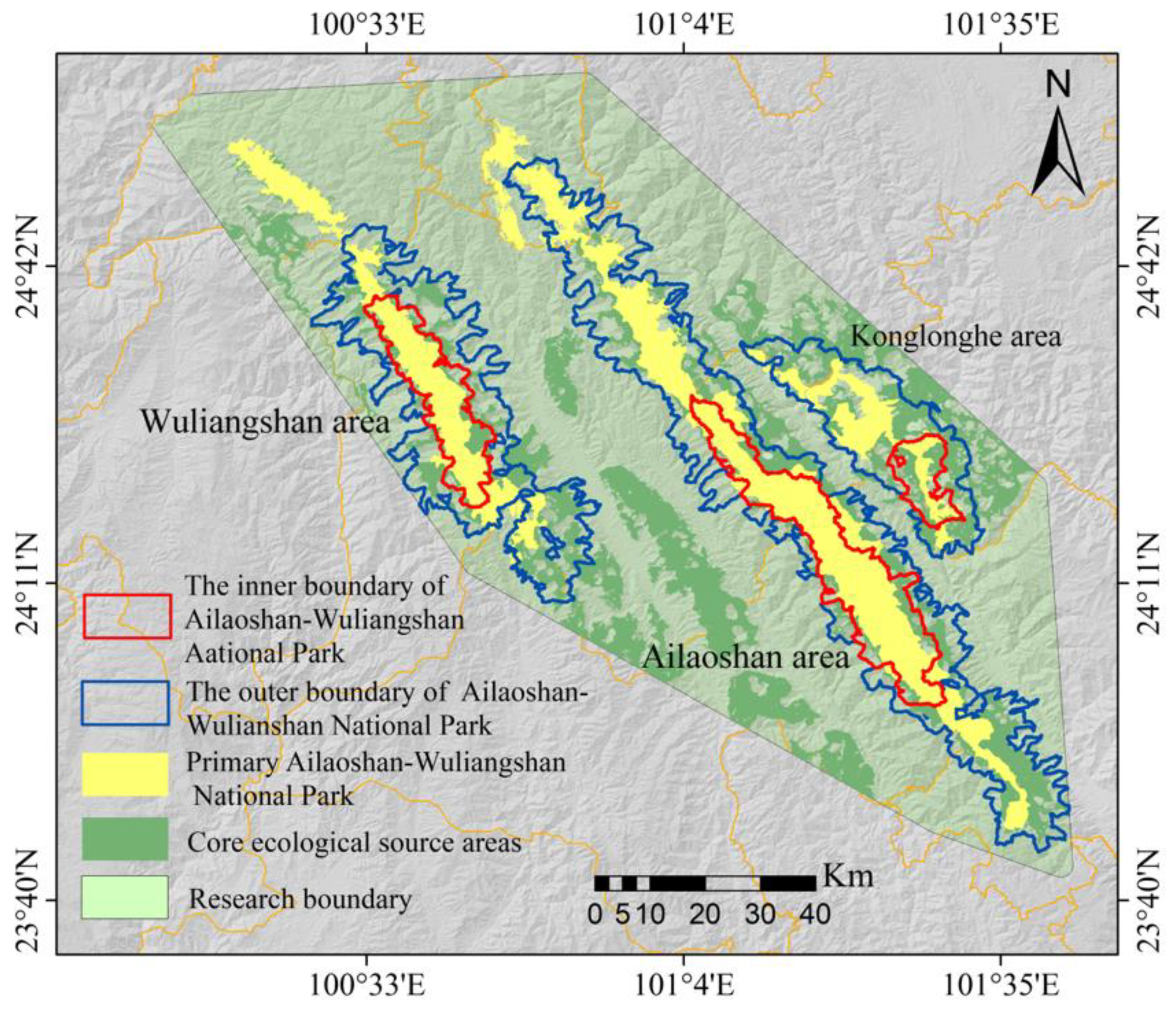 Forests 15 02159 g006