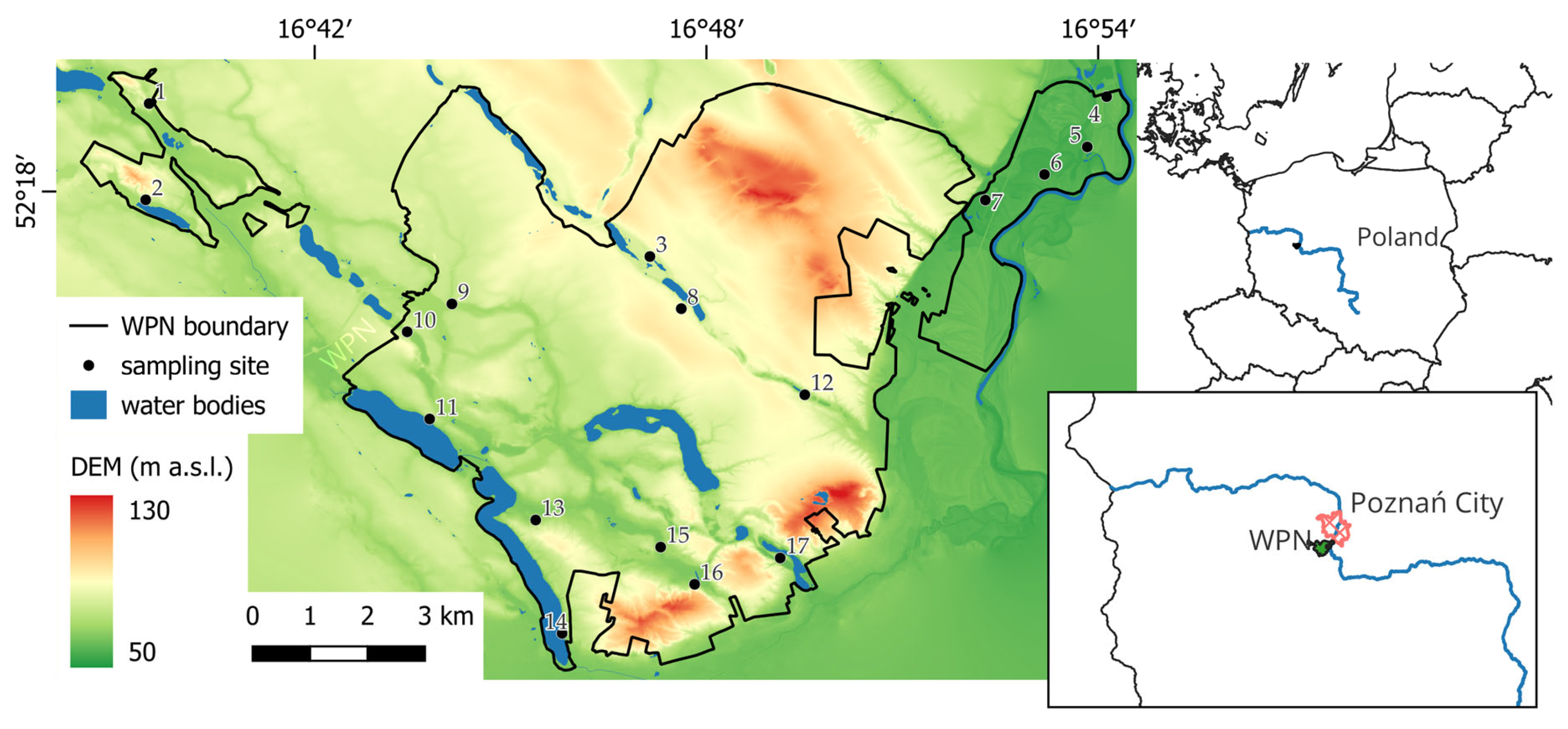 Forests 15 02191 g001