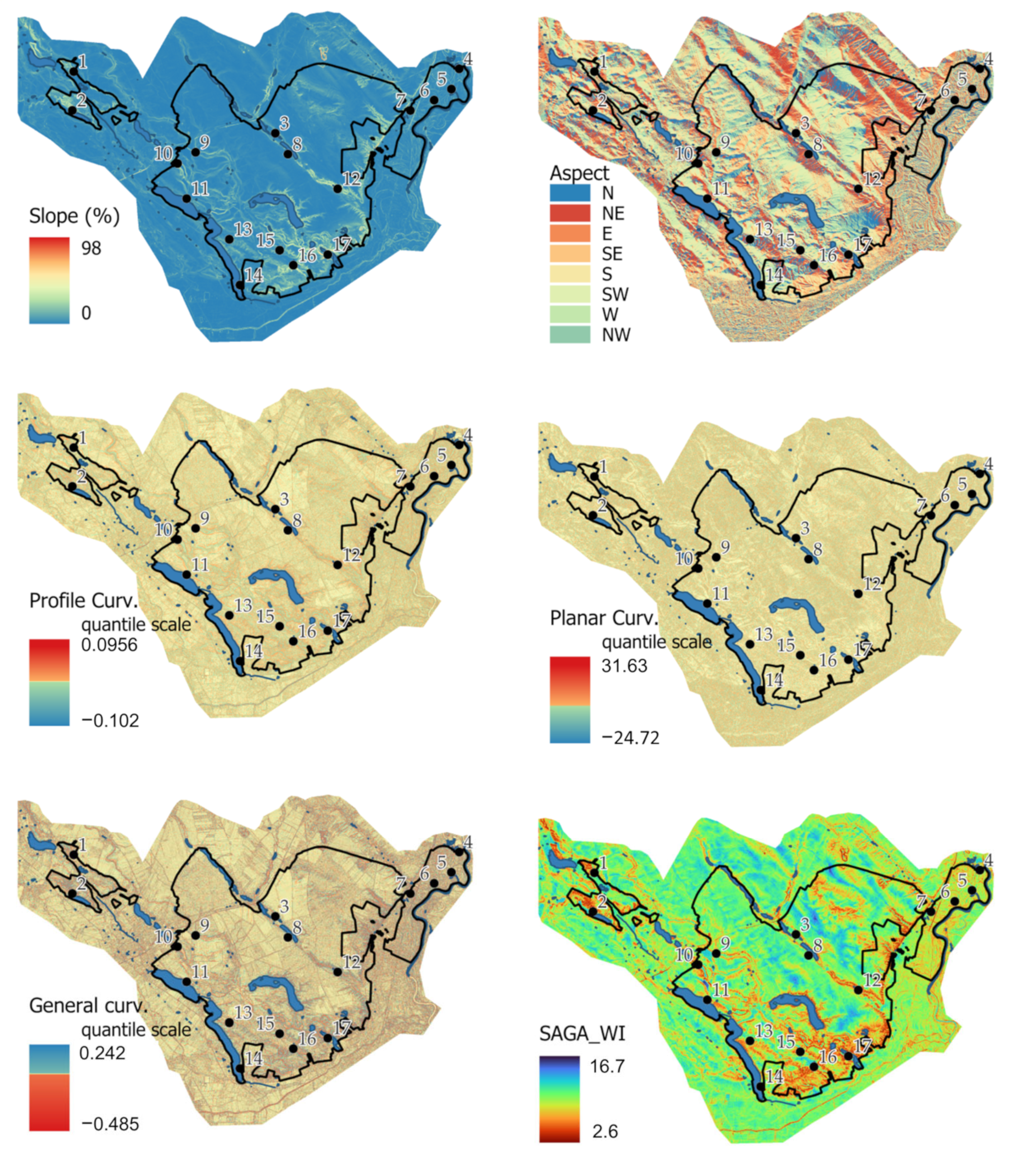Forests 15 02191 g003