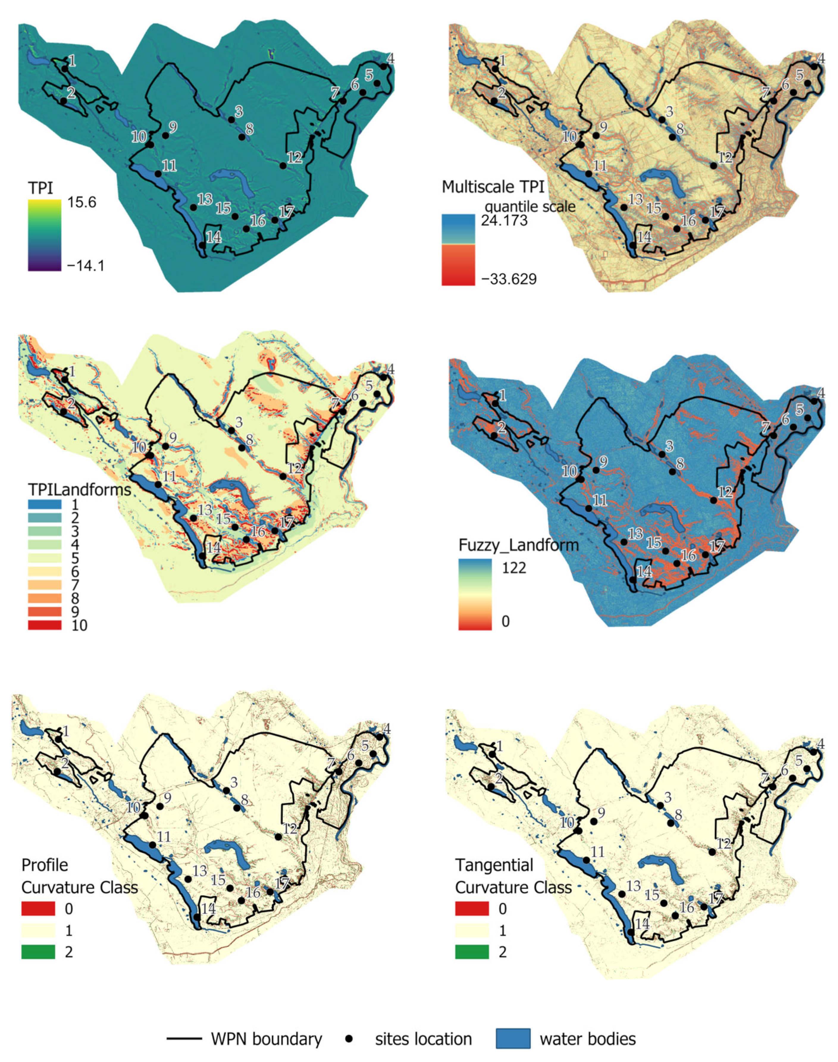 Forests 15 02191 g004