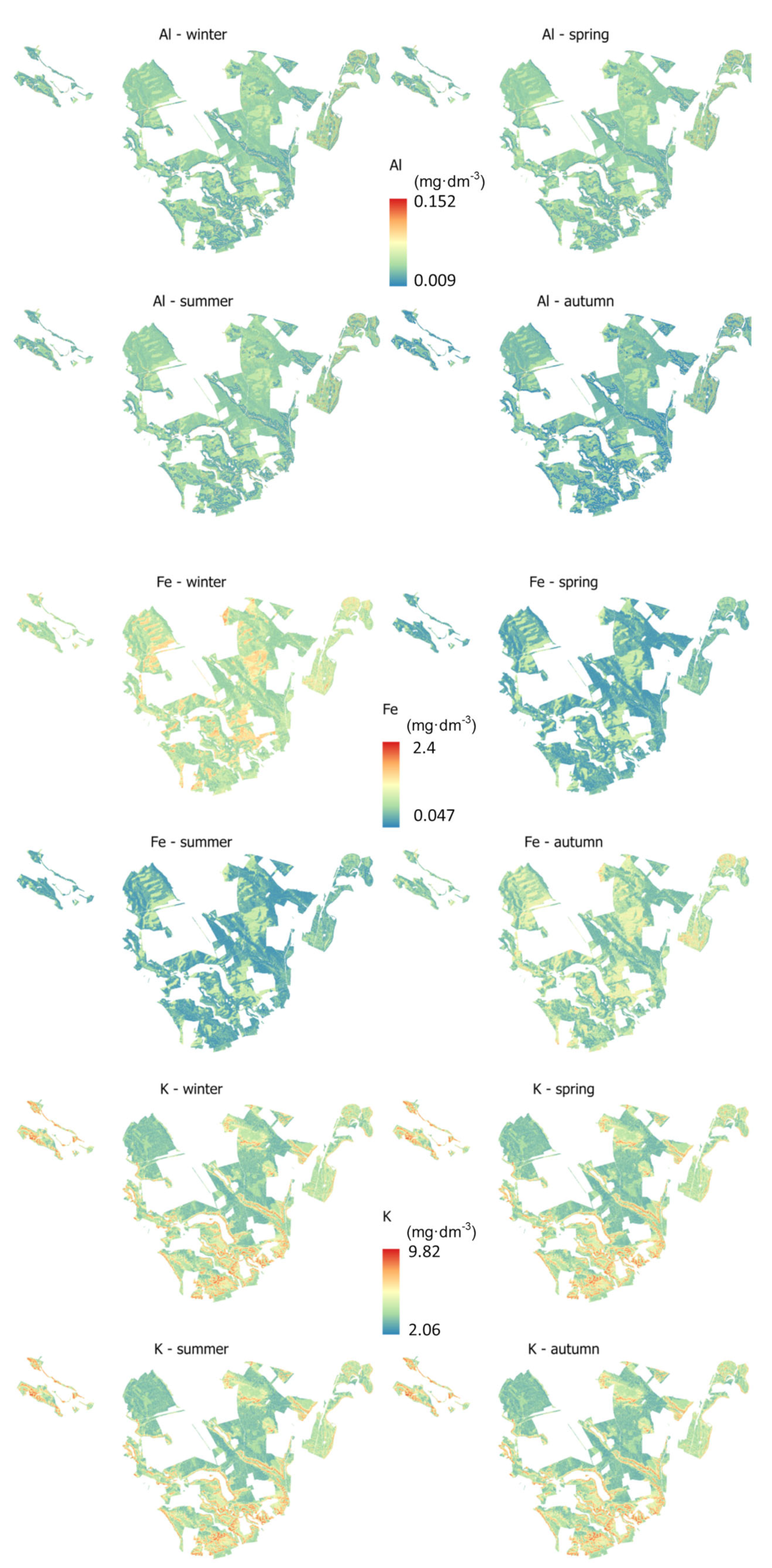 Forests 15 02191 g0a1