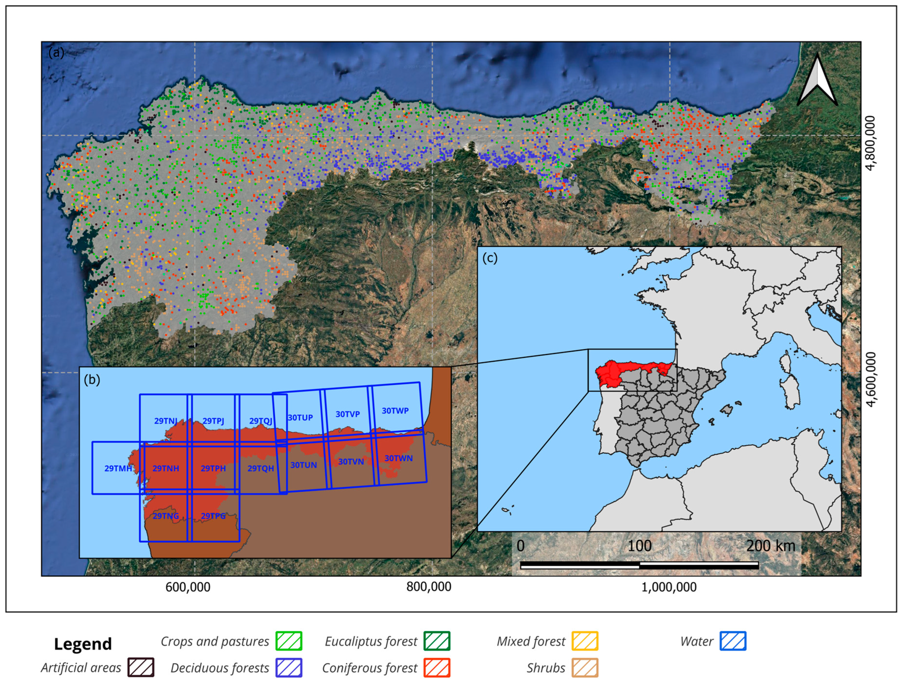 Forests 15 02192 g002