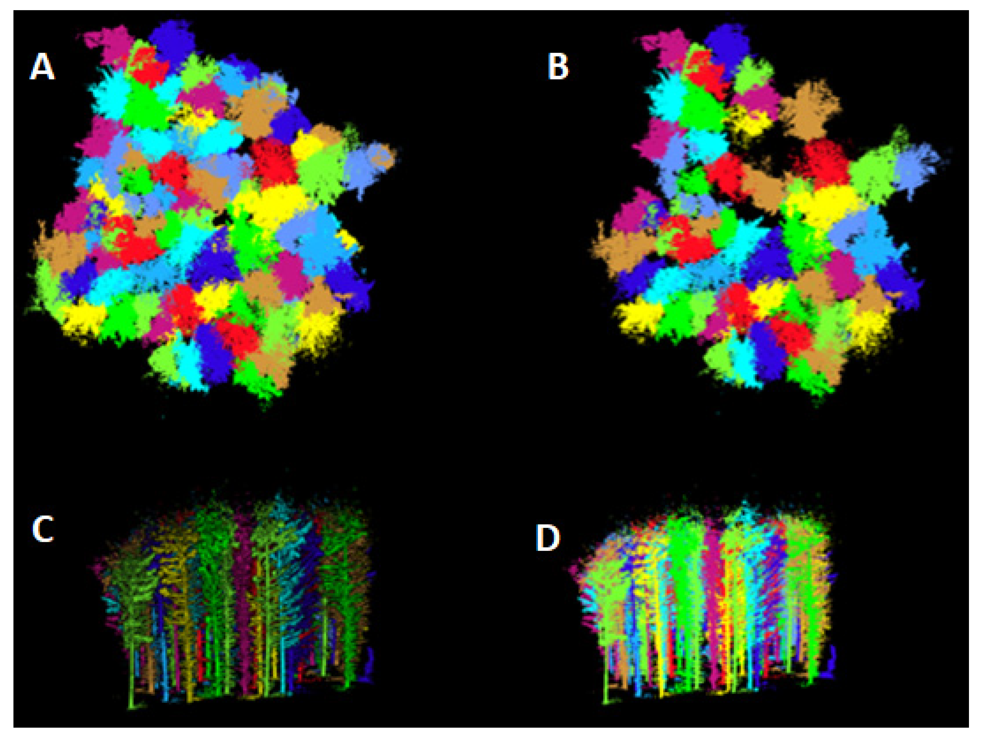 Forests 15 02202 g003