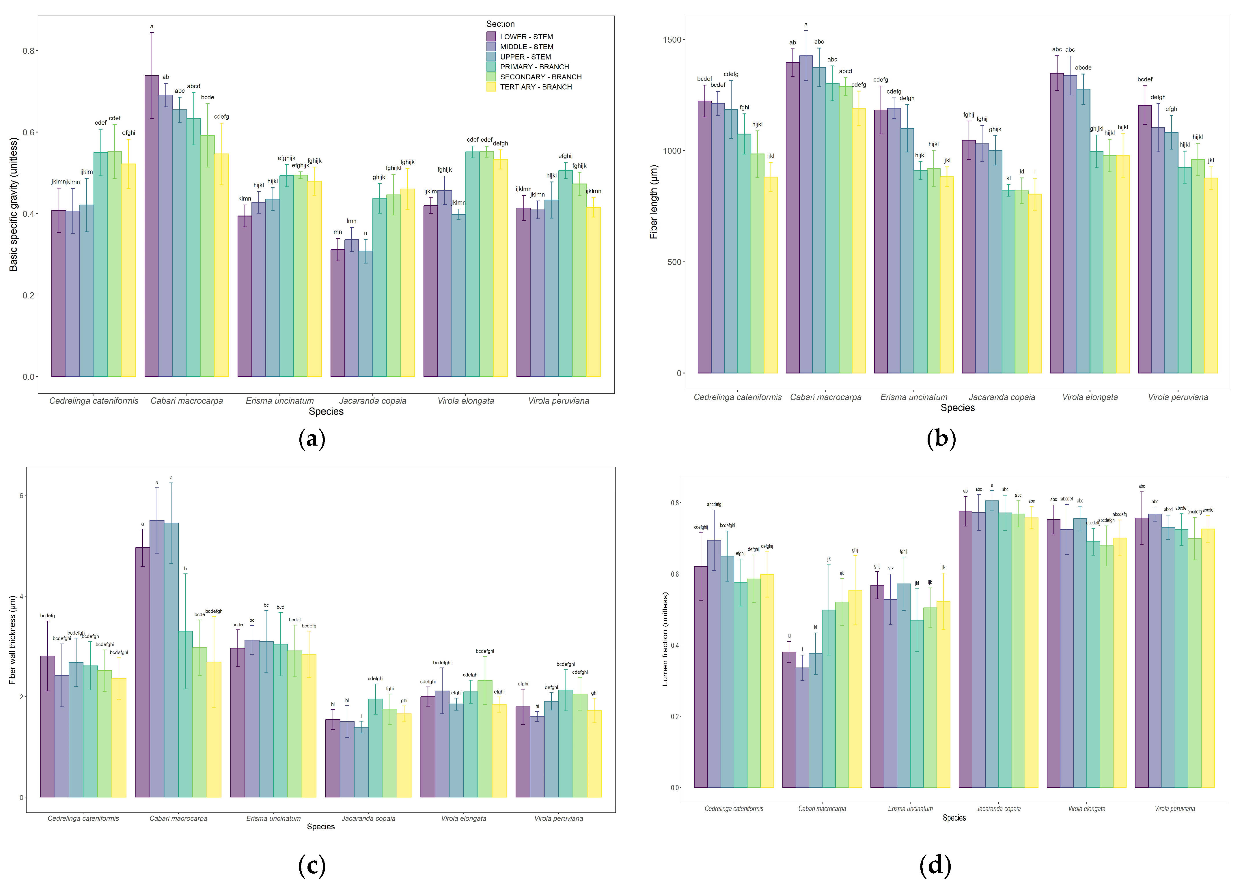 Forests 16 00033 g001a Forests 16 00033 g001a