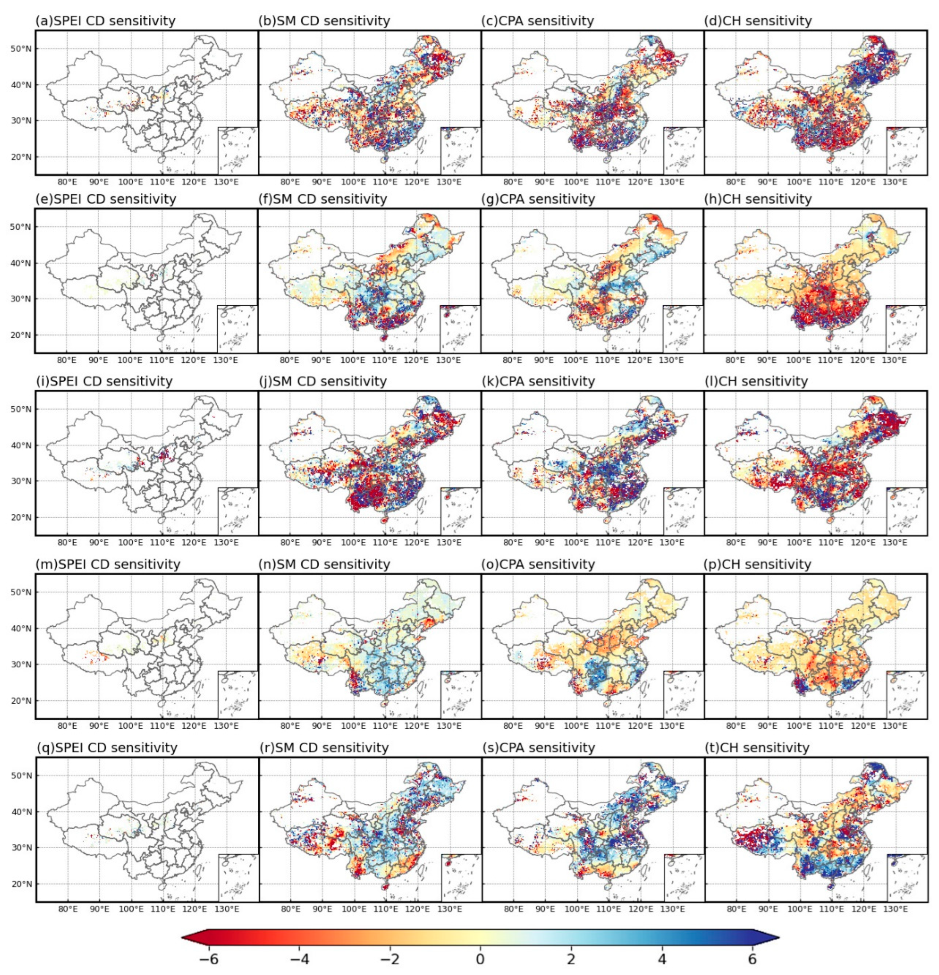 Forests 16 00038 g008