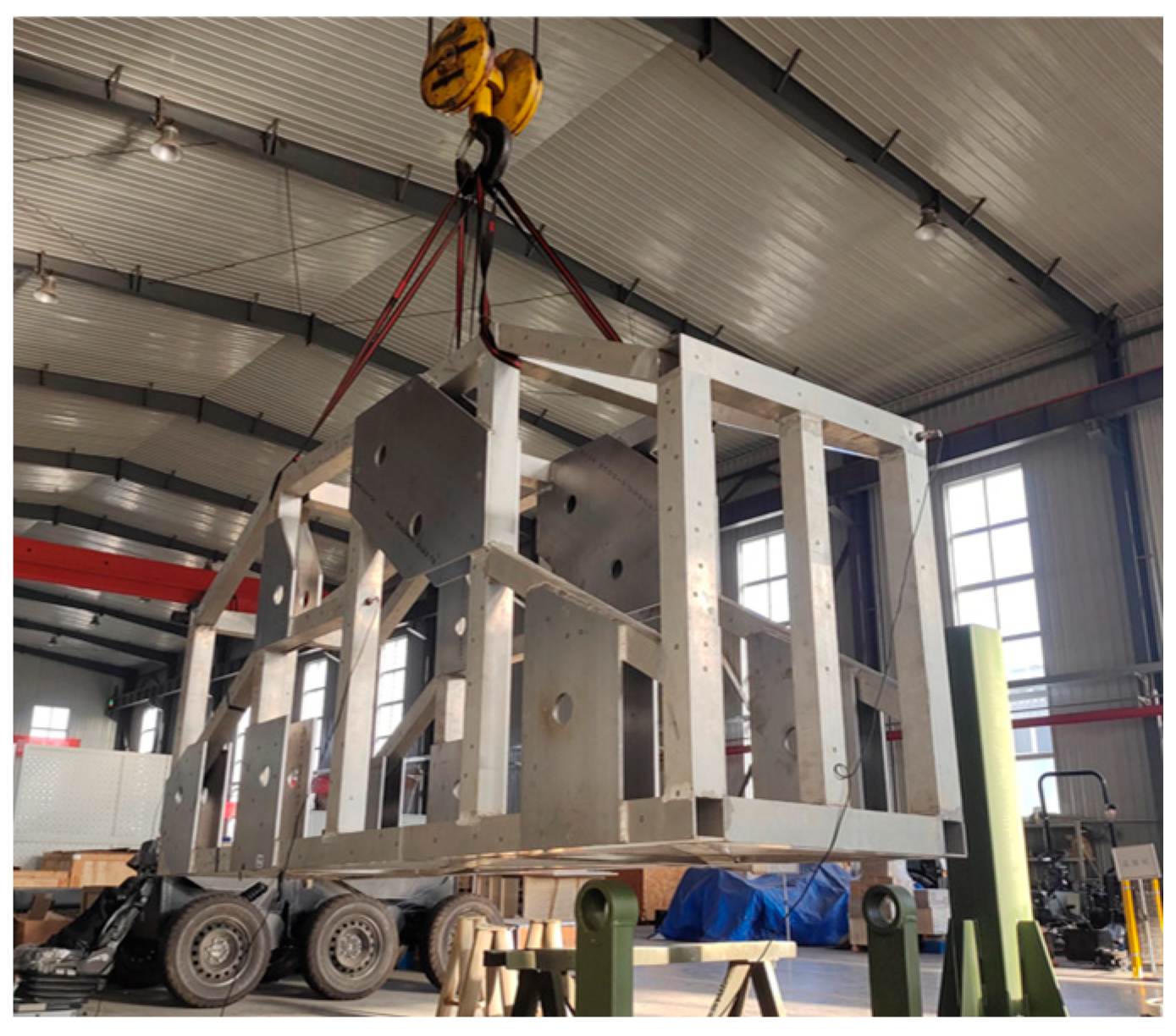 Forests 16 00069 g013