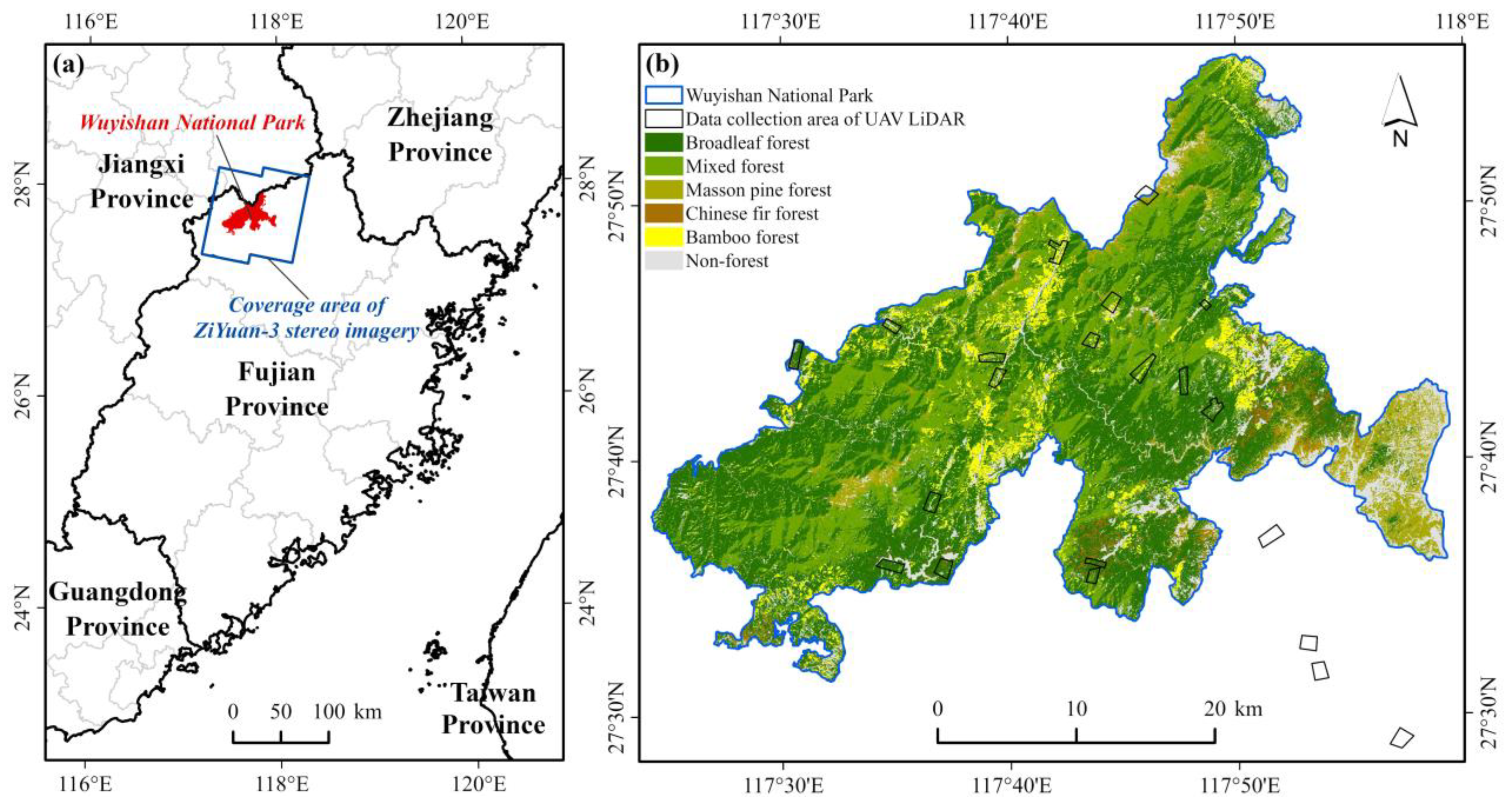 Forests 16 00125 g001