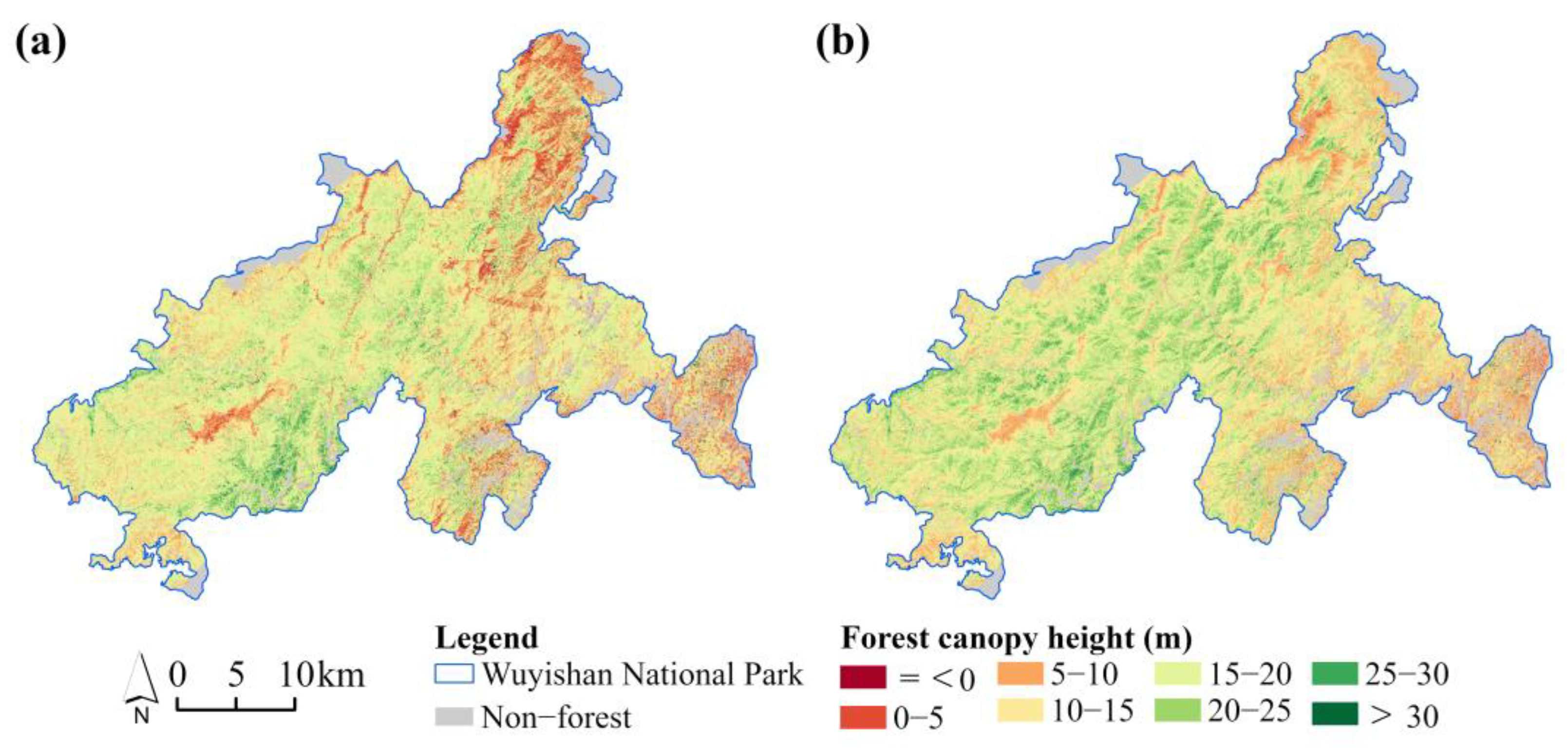 Forests 16 00125 g006