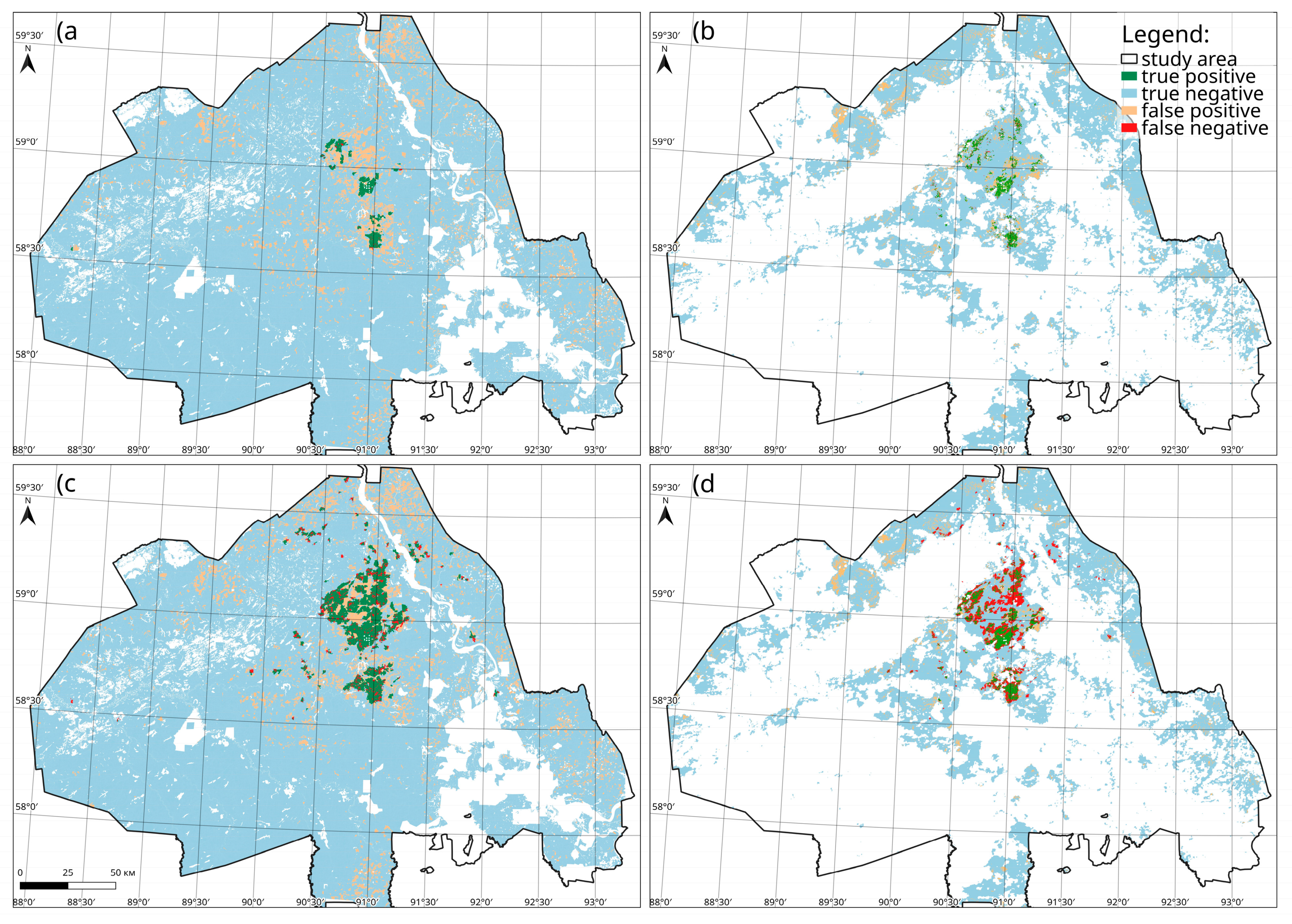 Forests 16 00160 g004