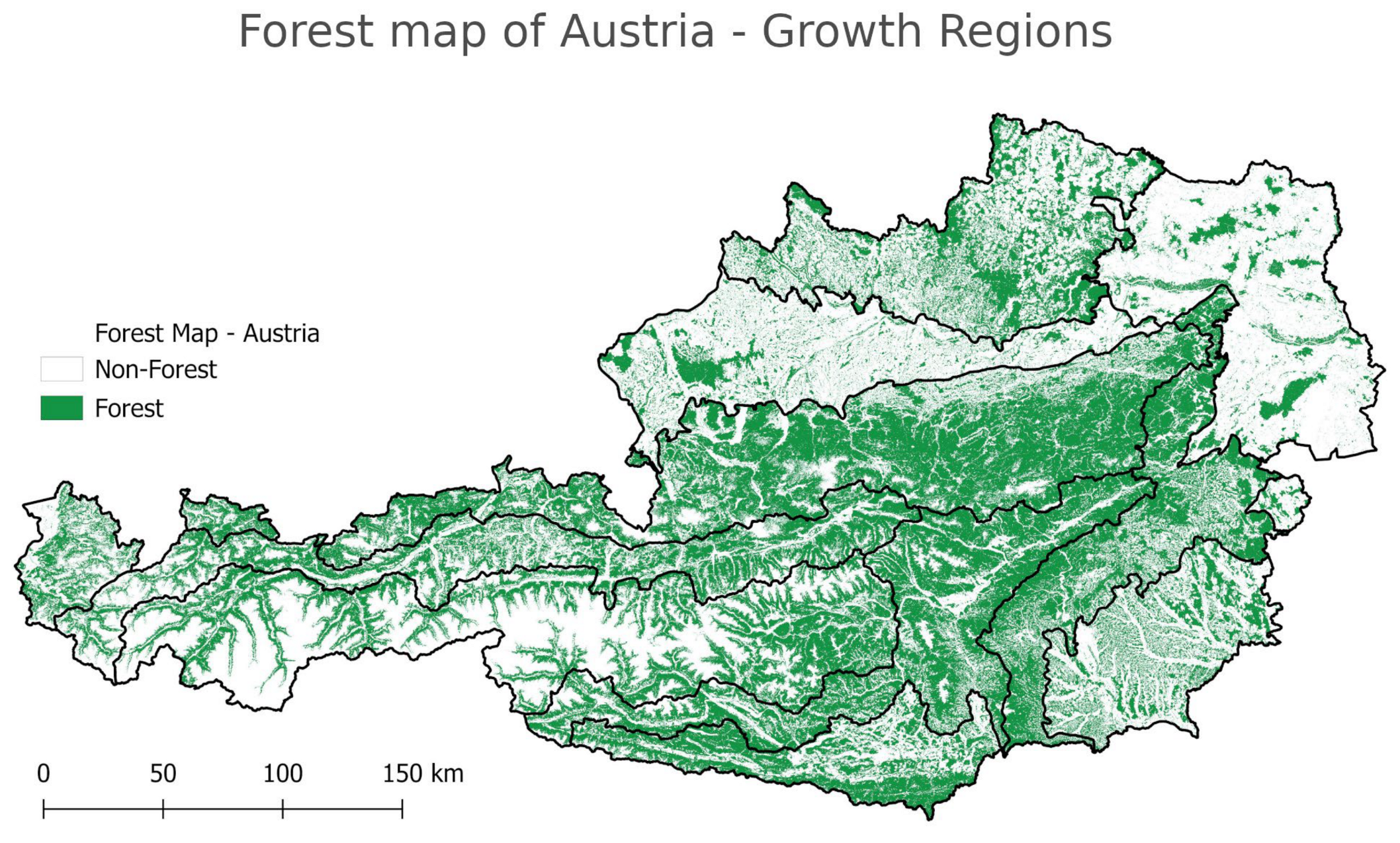 Forests 16 00259 g003