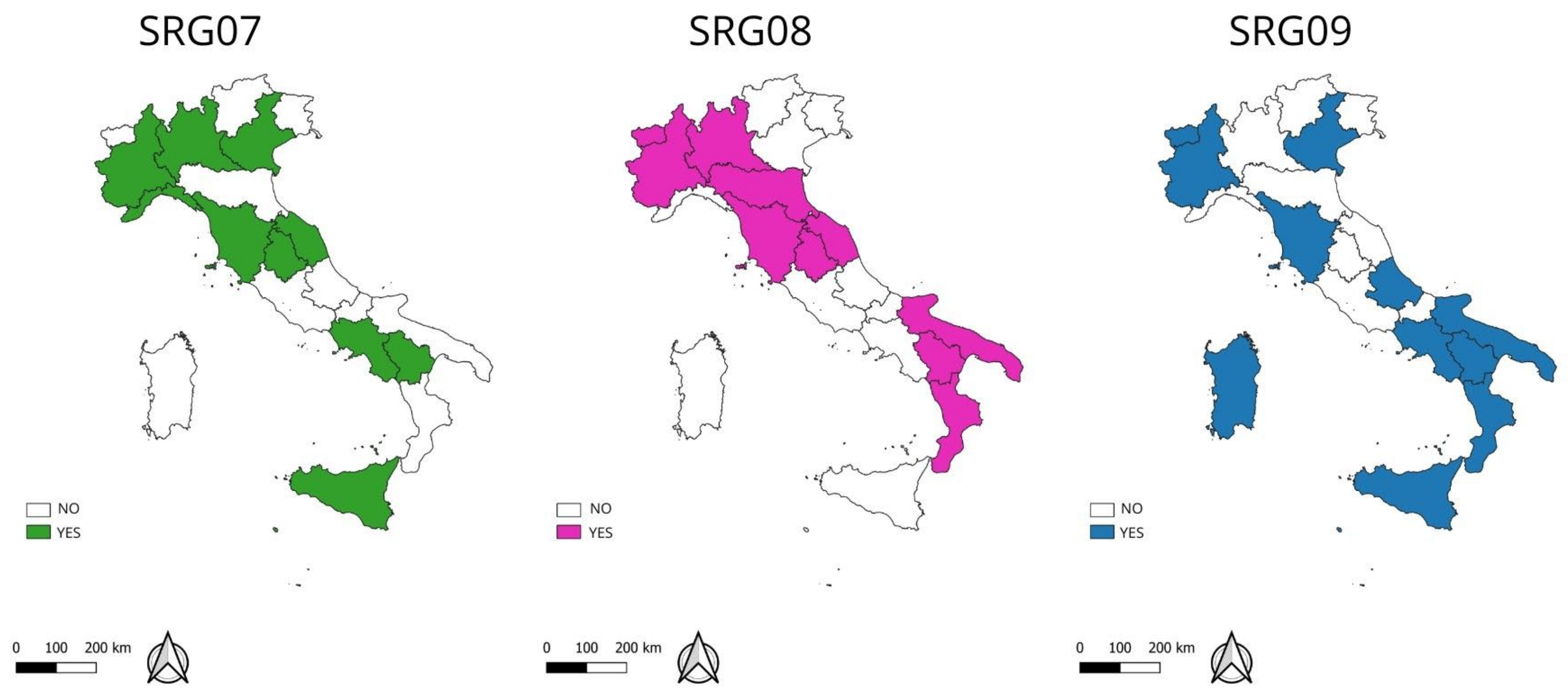 Forests 16 00260 g004
