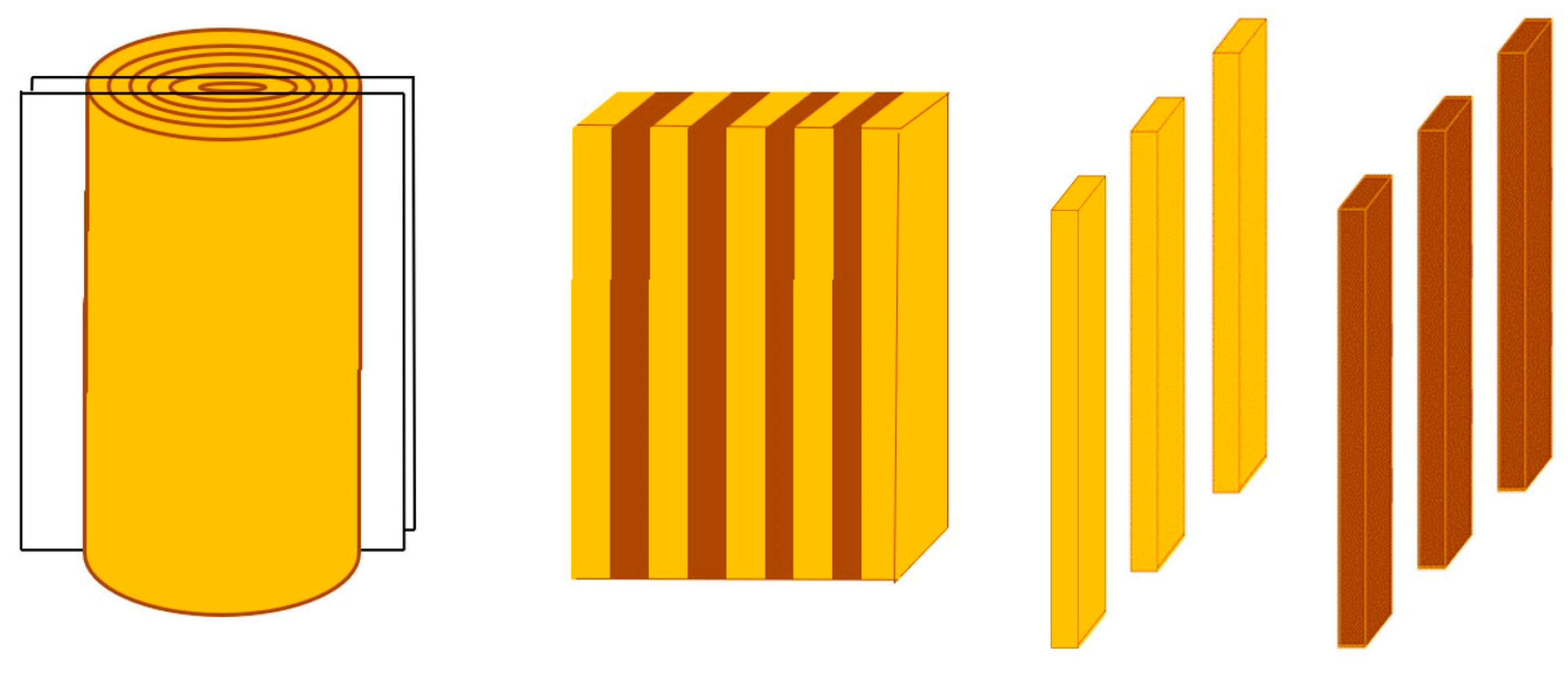 Forests 16 00265 g001