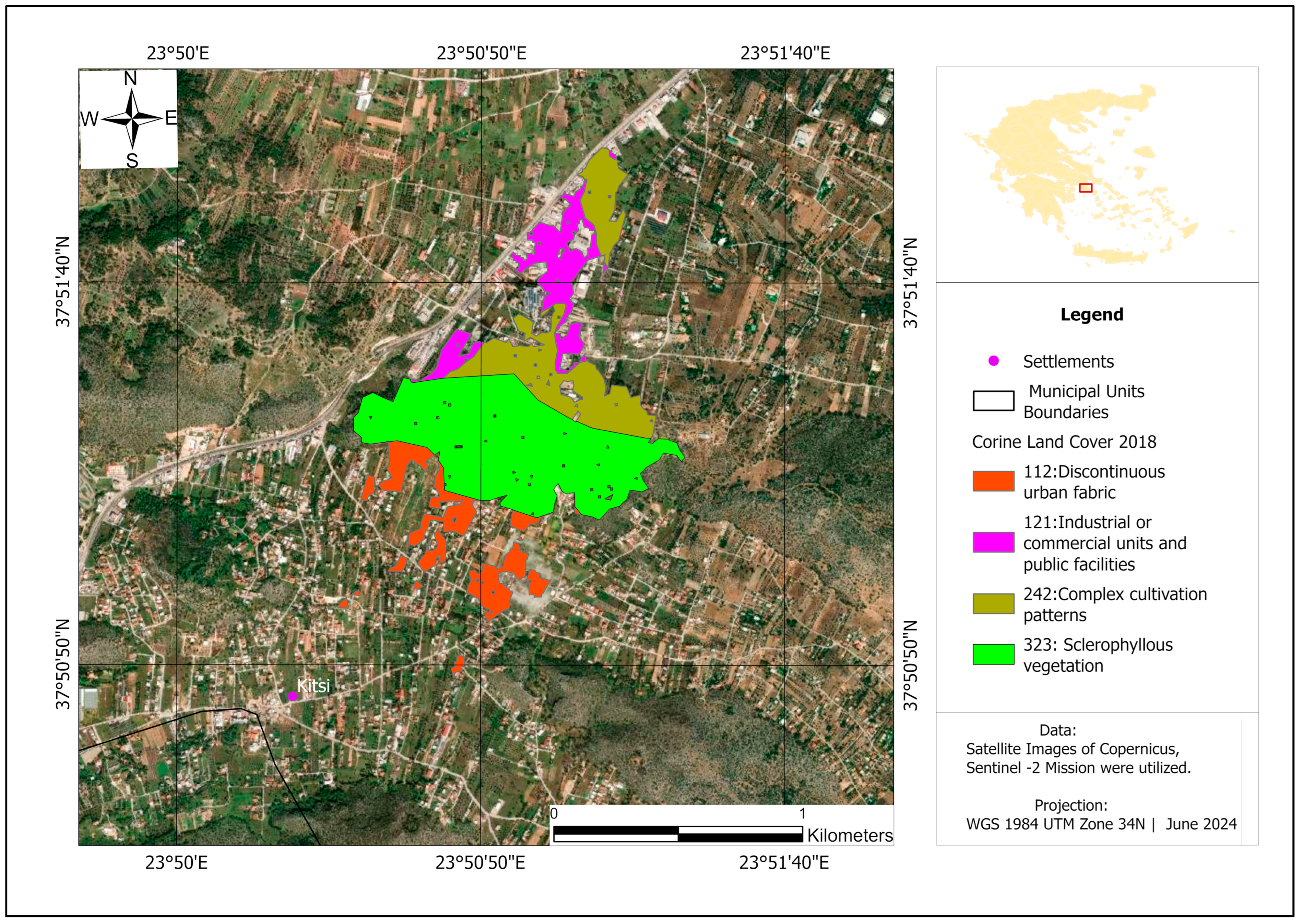 Forests 16 00268 g007