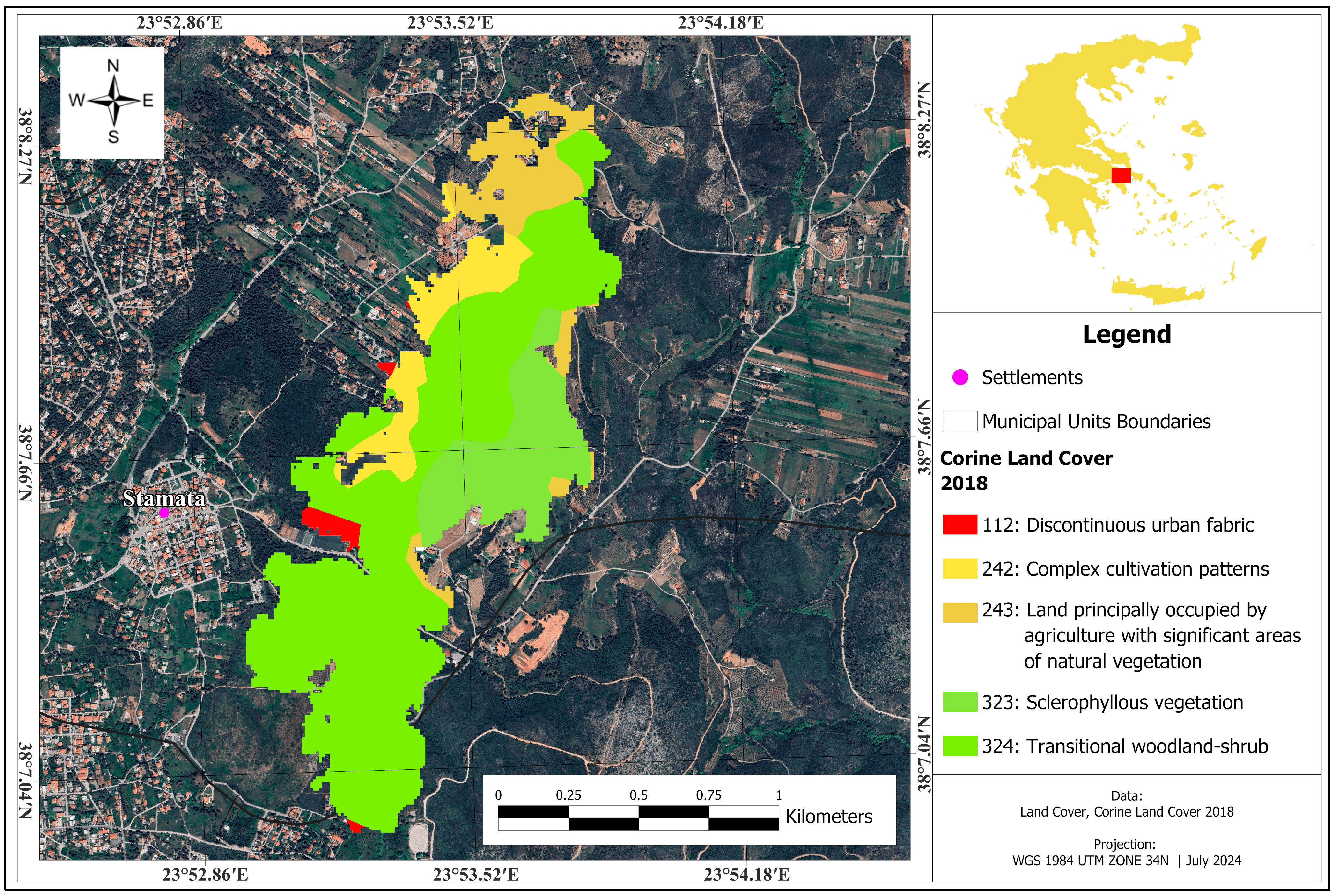 Forests 16 00268 g010