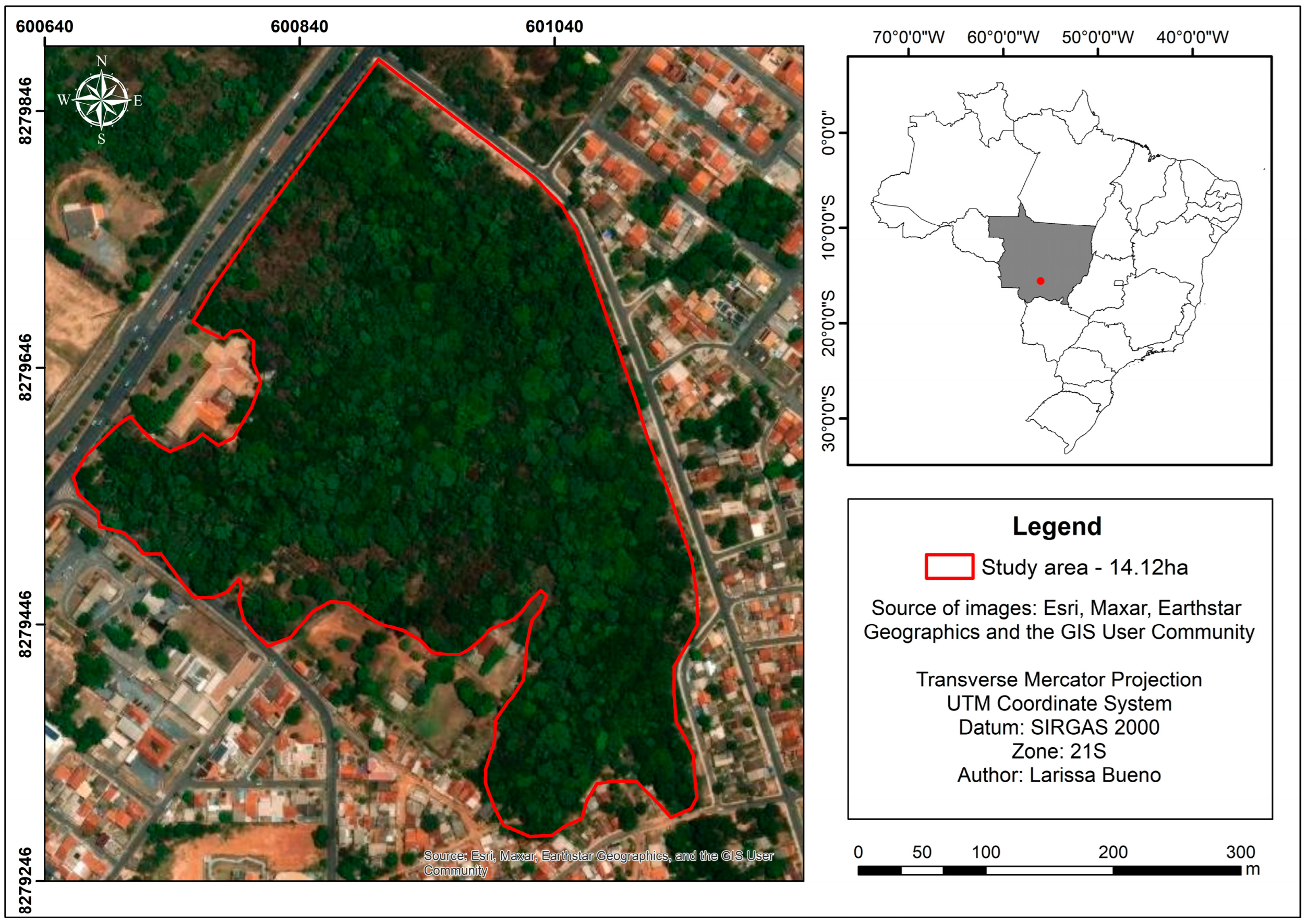 Forests 16 00289 g001 Forests 16 00289 g001