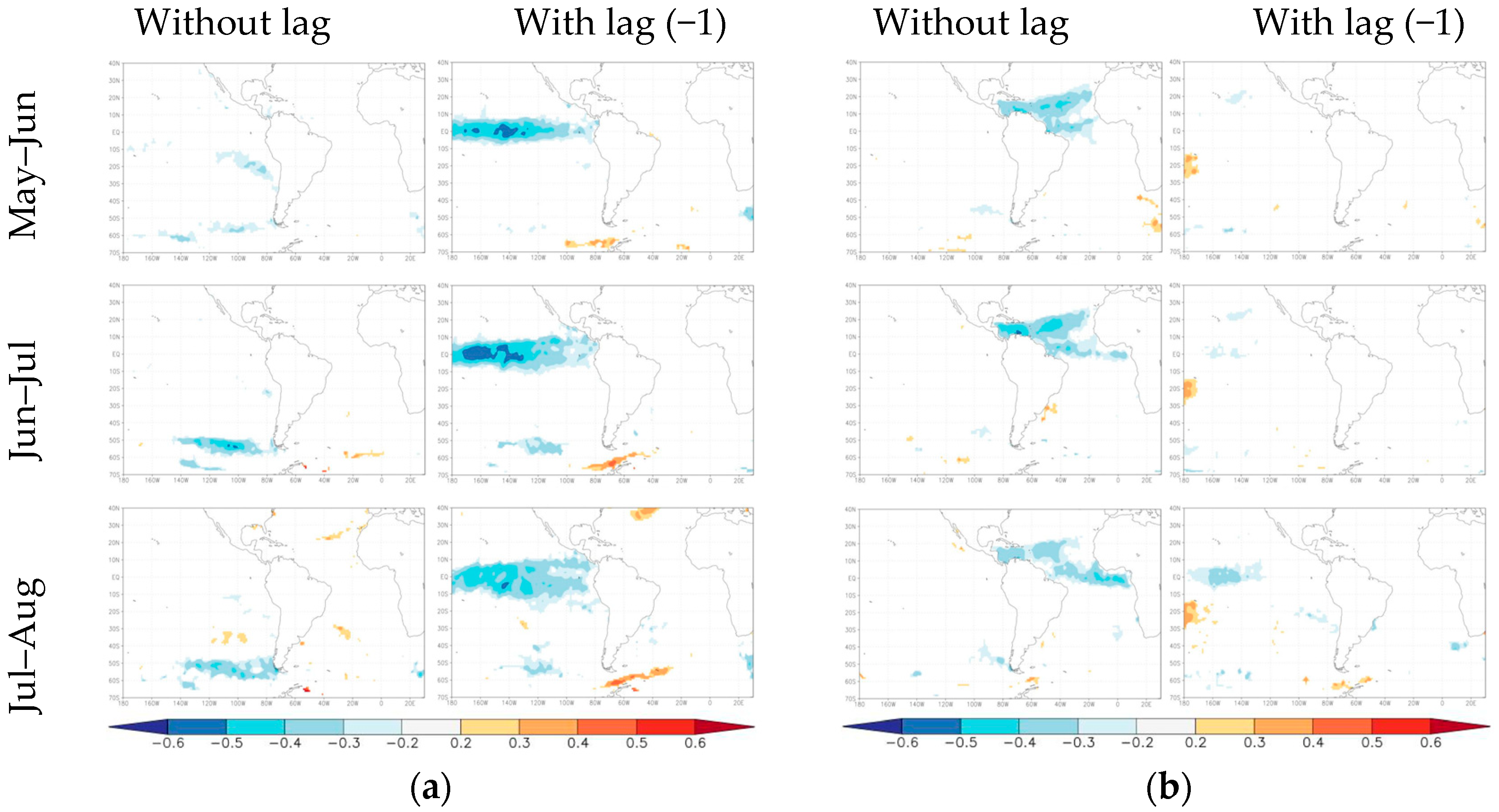 Forests 16 00289 g006 Forests 16 00289 g006