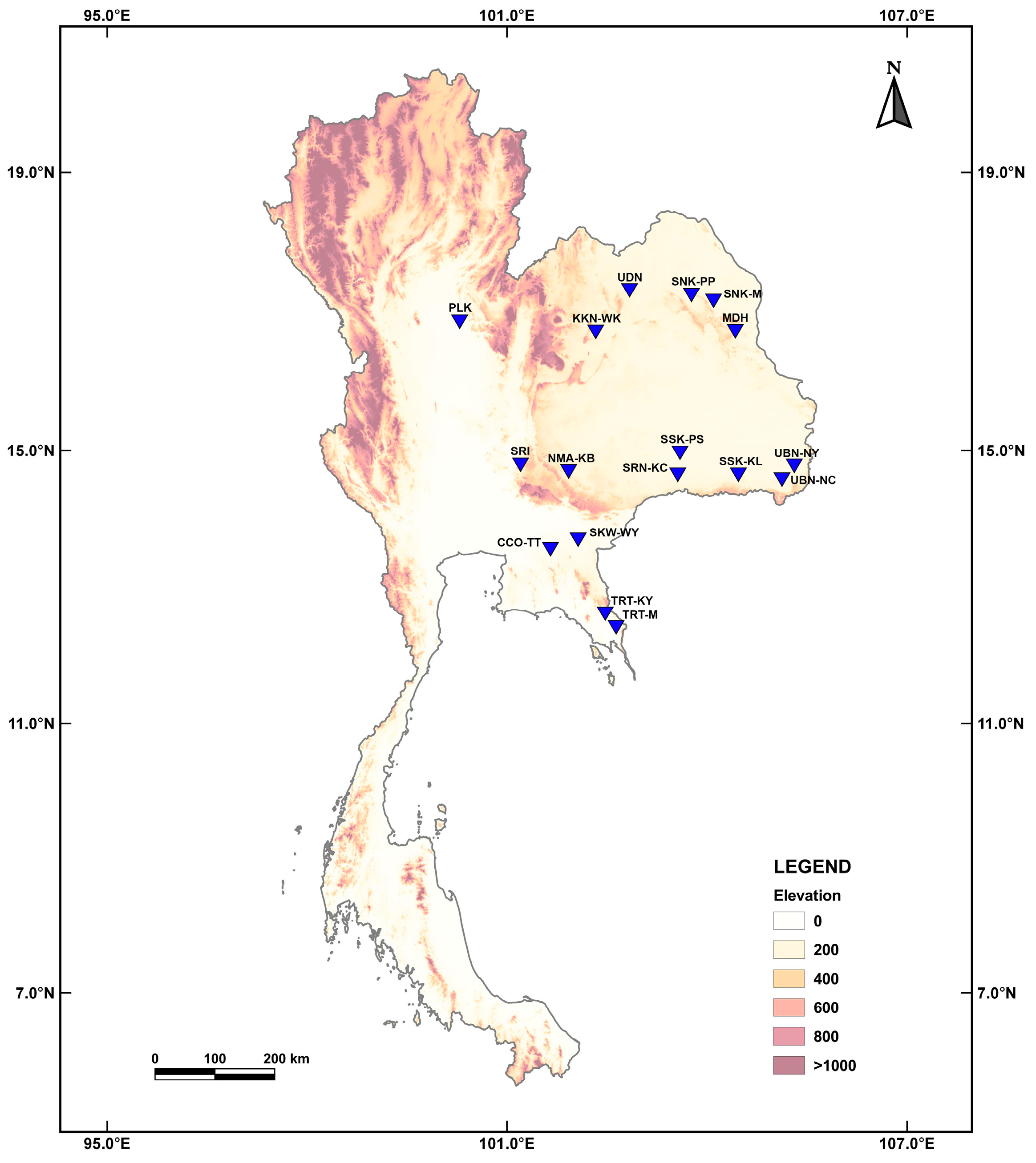 Forests 16 00332 g002