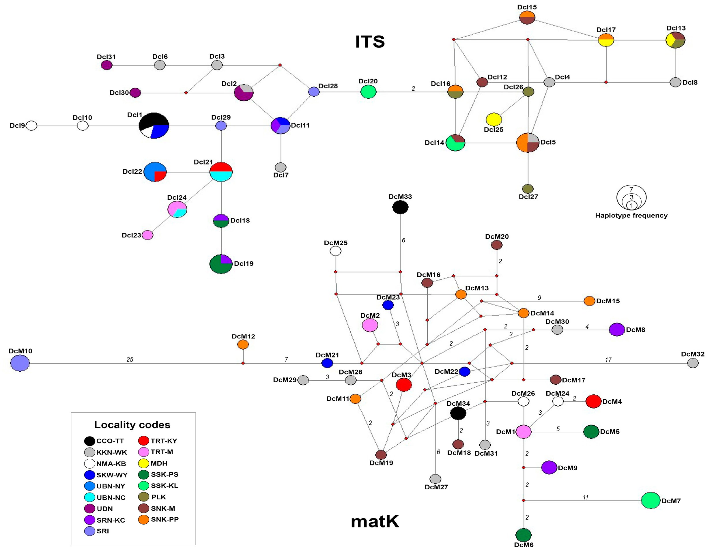Forests 16 00332 g003